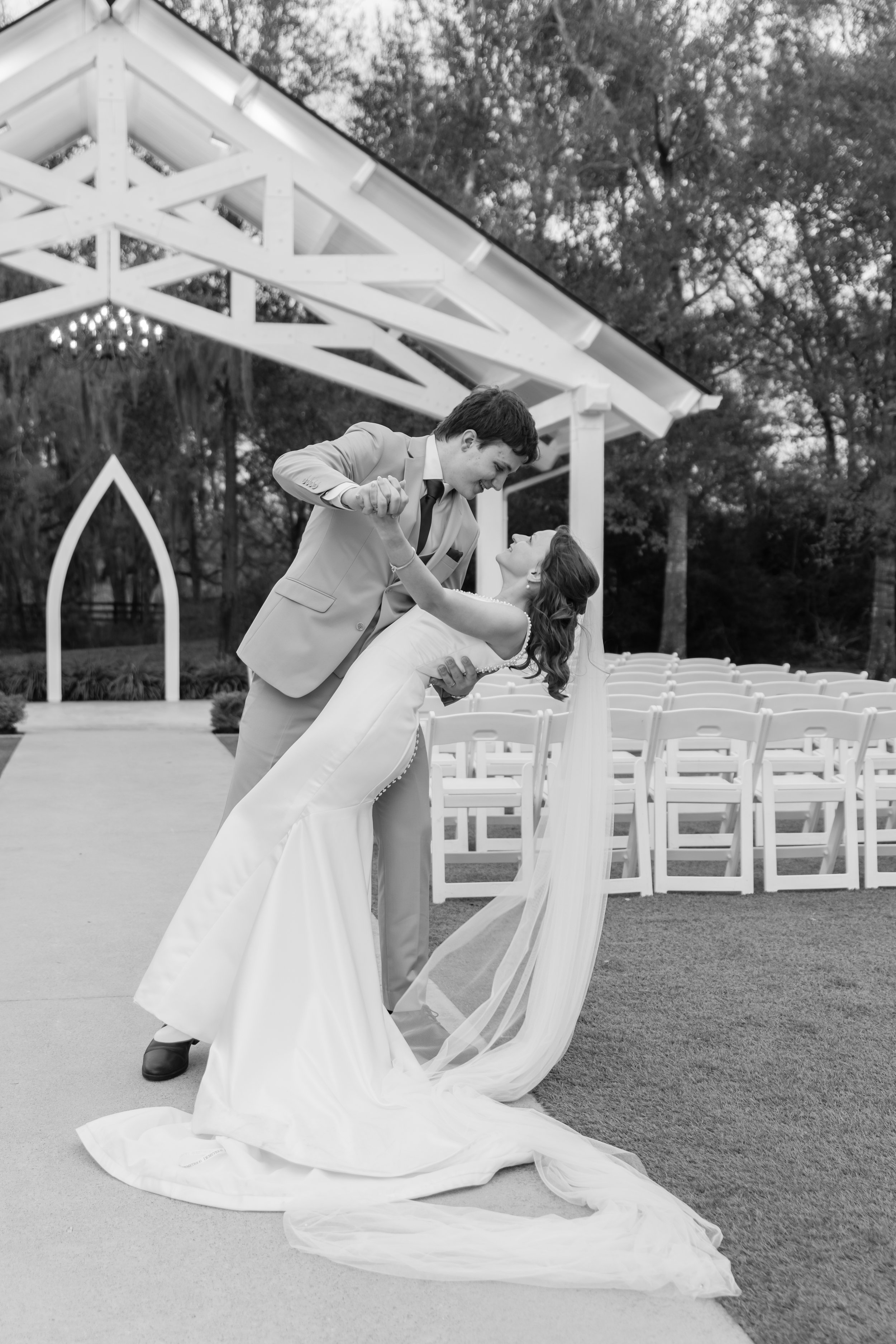 Emily and Joshua_Bride and Groom_Spring Venue (49).jpg