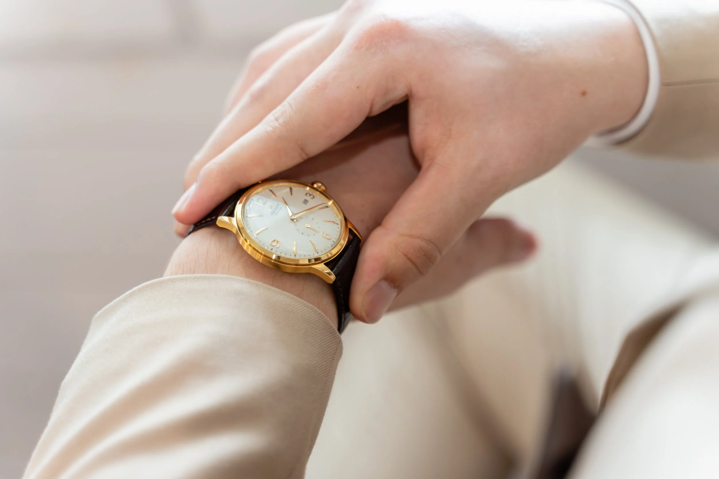 Emily and Joshua_Getting ready_Spring Venue (106).jpg