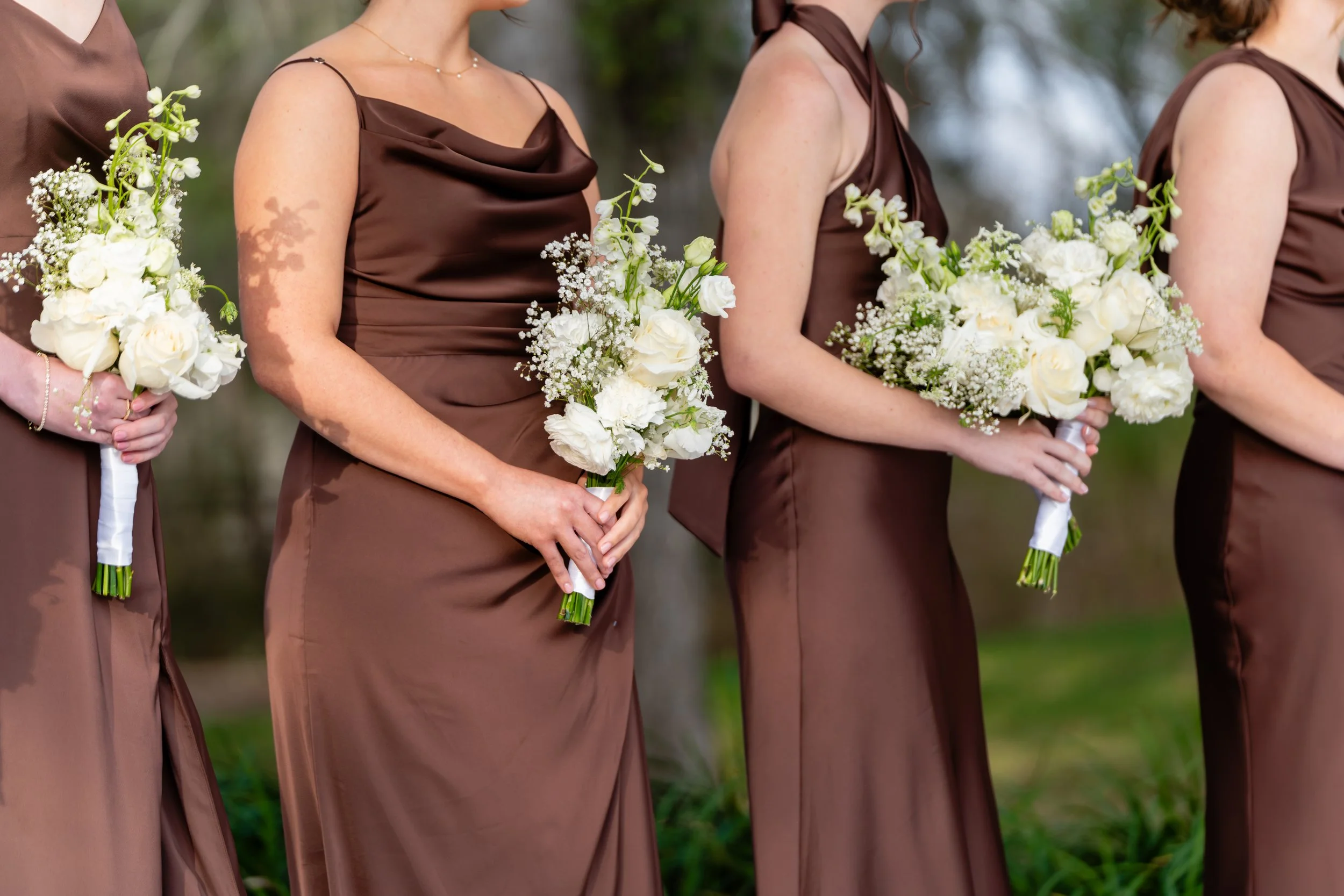 Emily and Joshua_Wedding Ceremon_Spring Venue (5).jpg