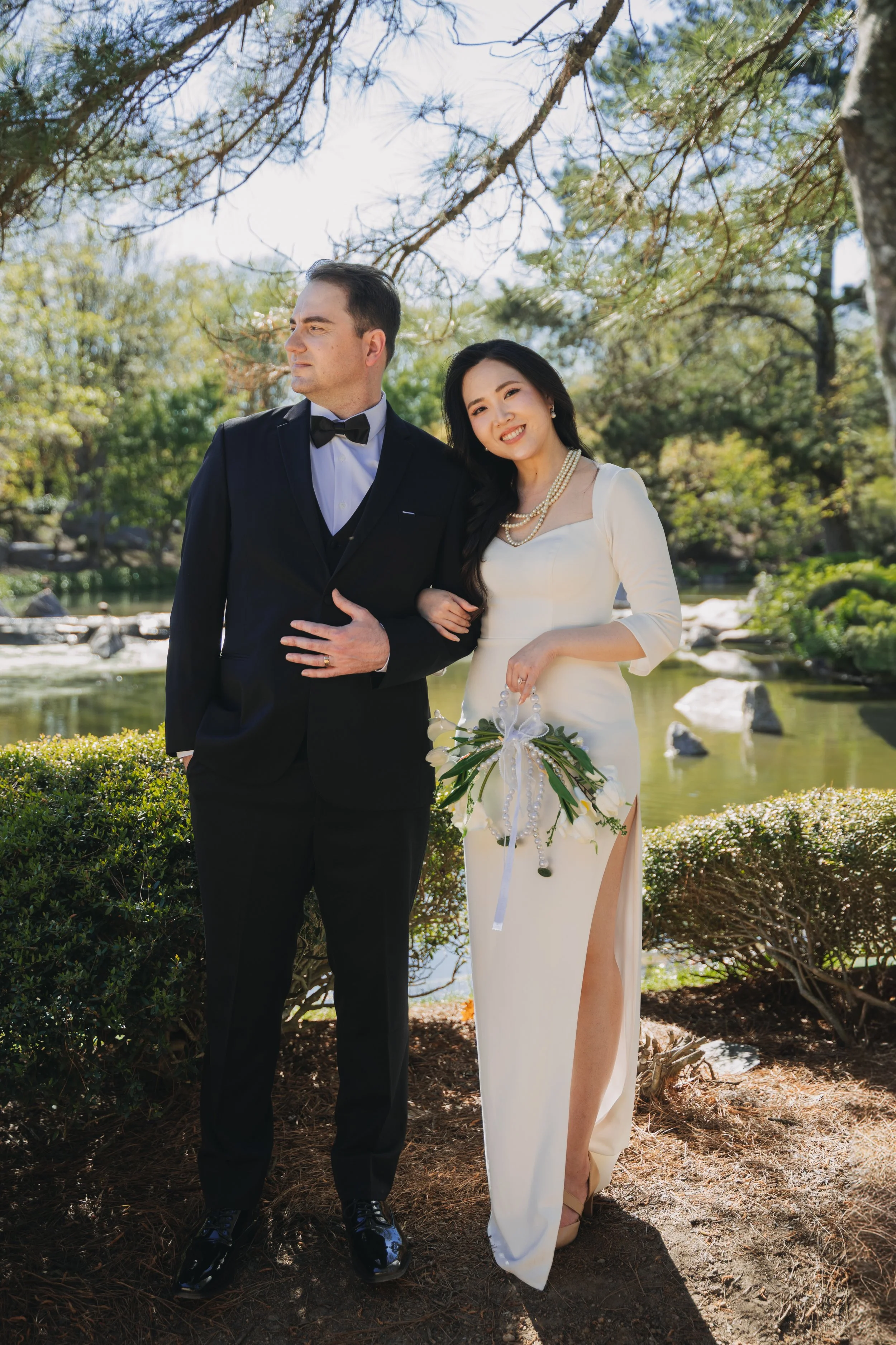 Wendy and James_Engagement-16.jpg