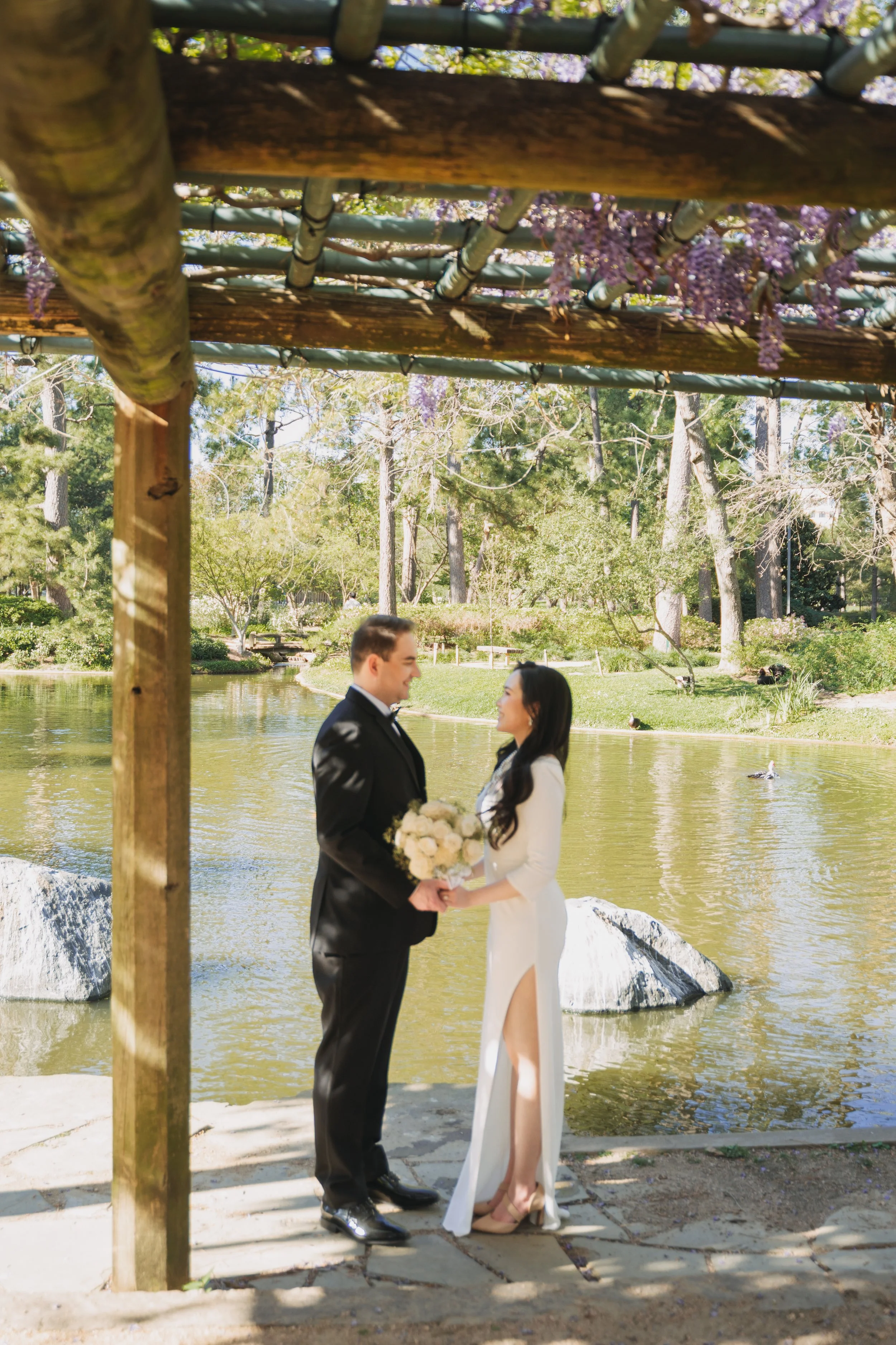 Wendy and James_Engagement-35.jpg