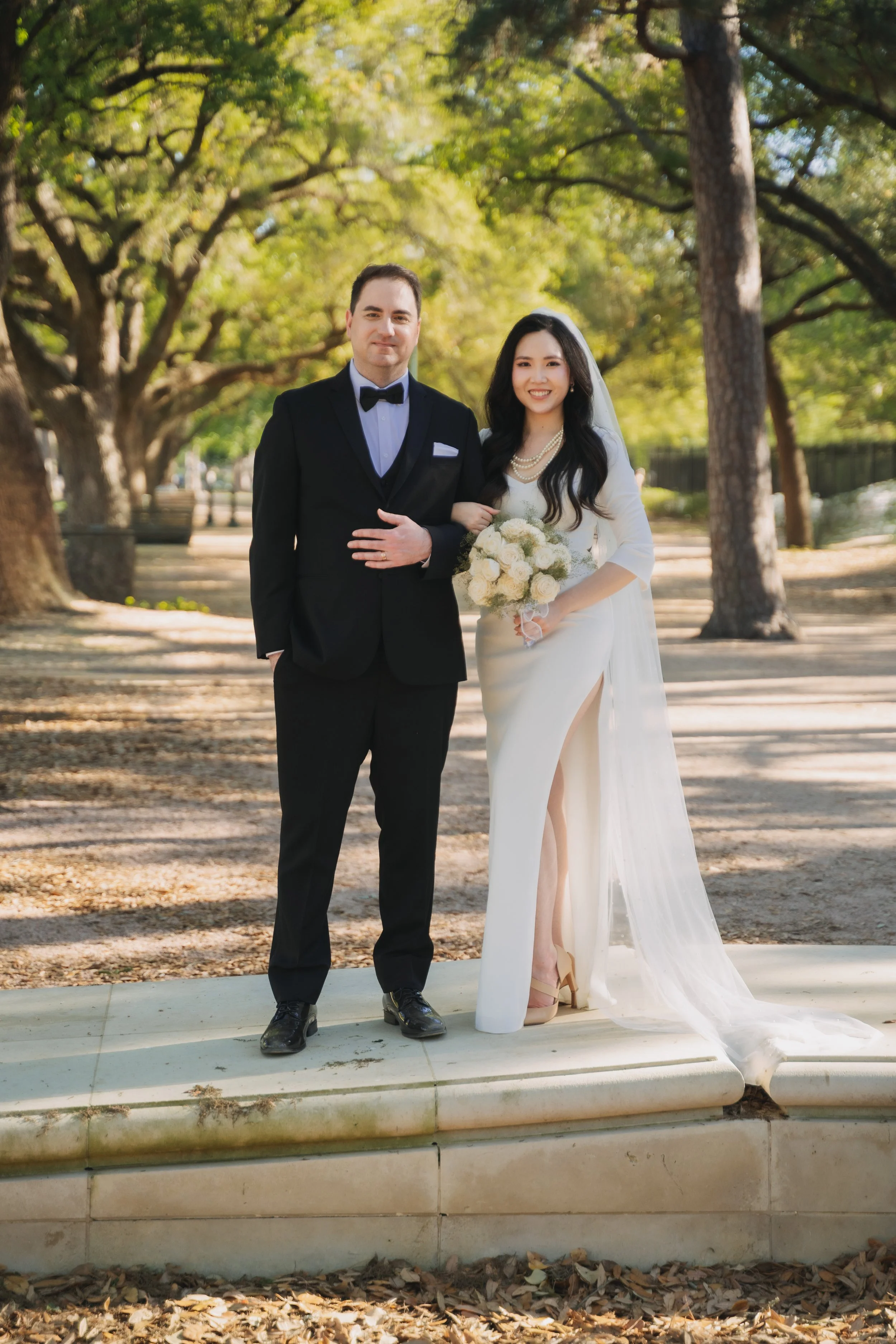 Wendy and James_Engagement-55.jpg
