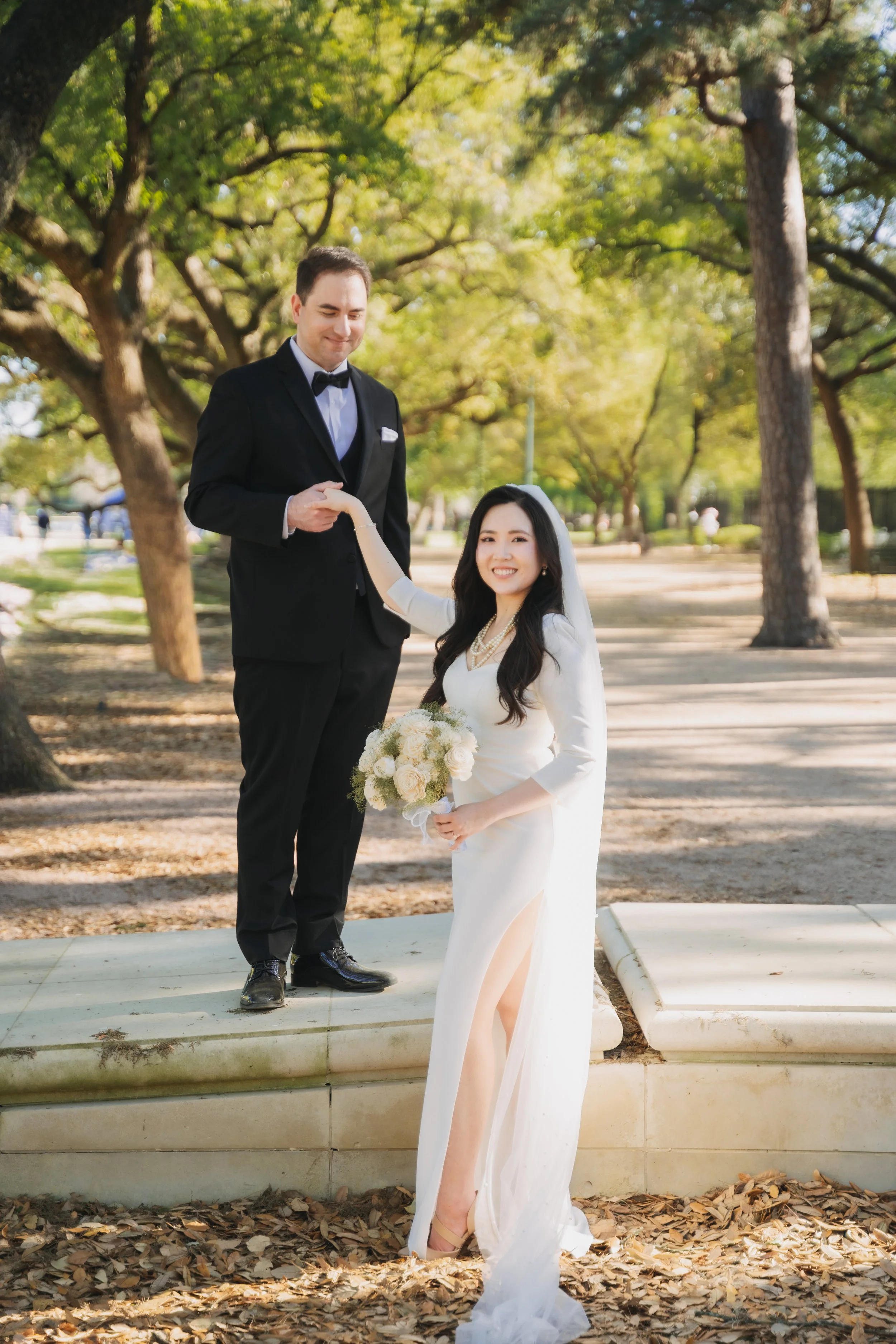 Wendy and James_Engagement-53.jpg