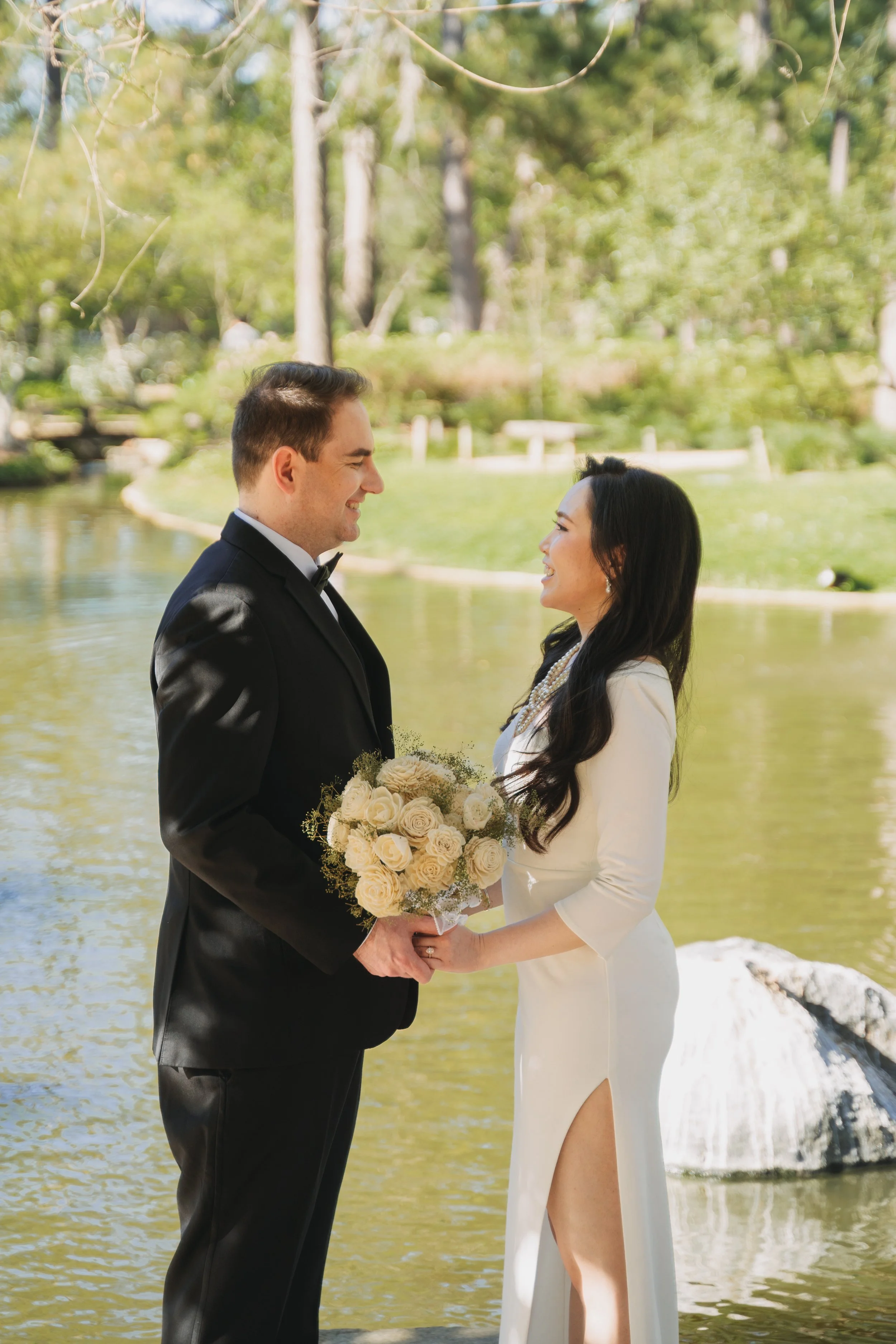 Wendy and James_Engagement-36.jpg