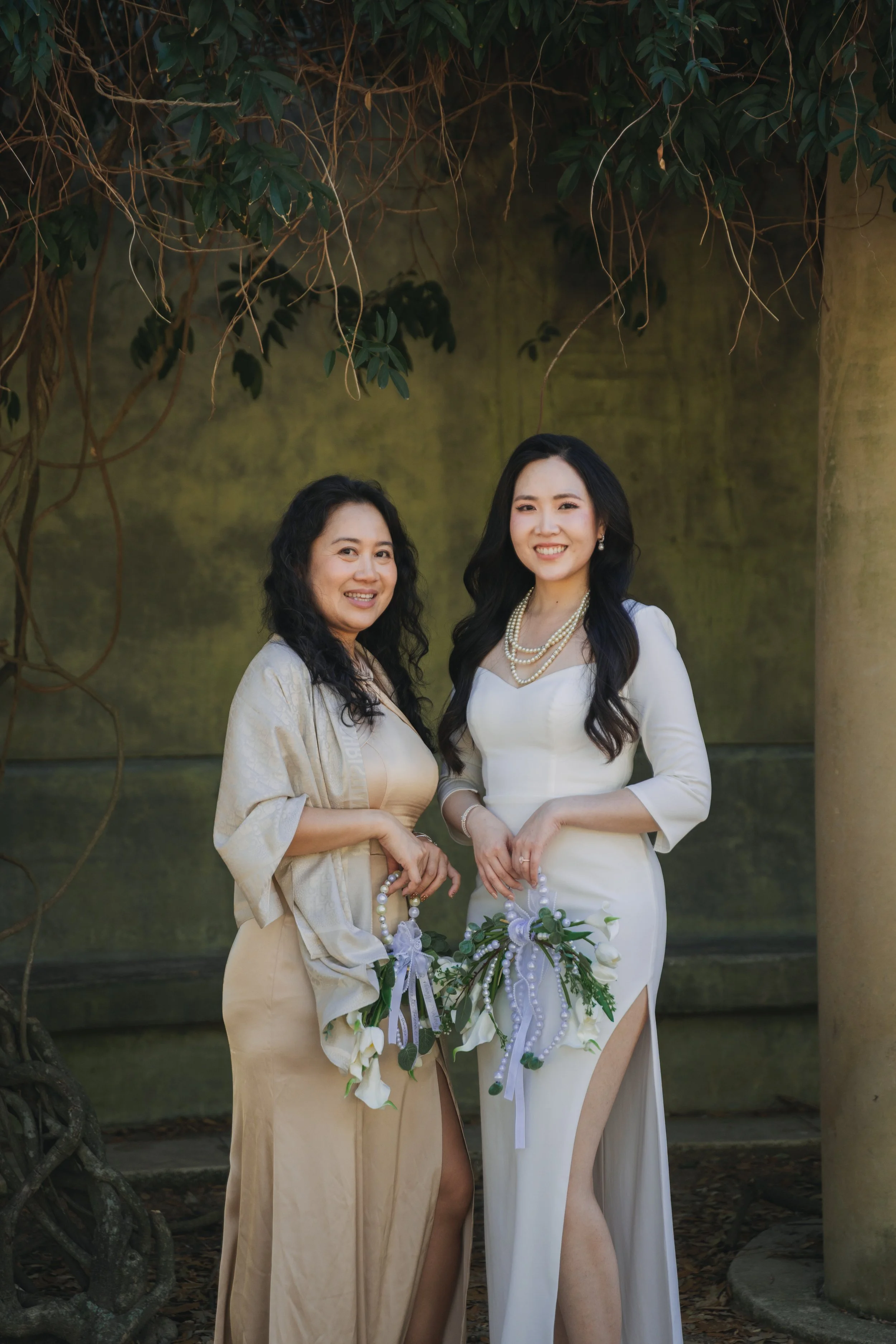 Wendy and James_Engagement-39.jpg