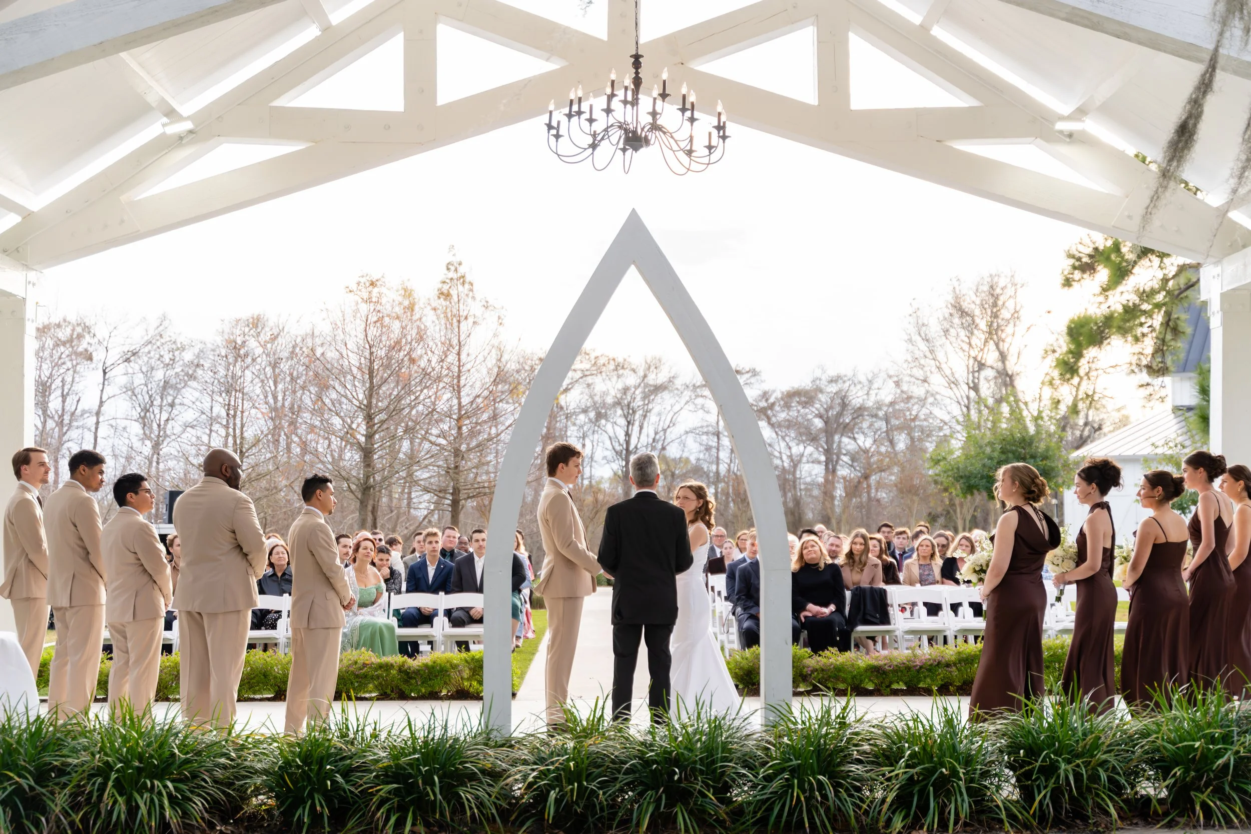 Emily and Joshua_Wedding Ceremon_Spring Venue (66).jpg