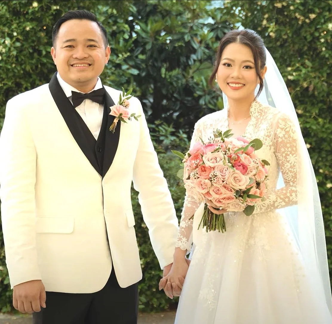 Screenshot 2024-07-04 190934.jpg