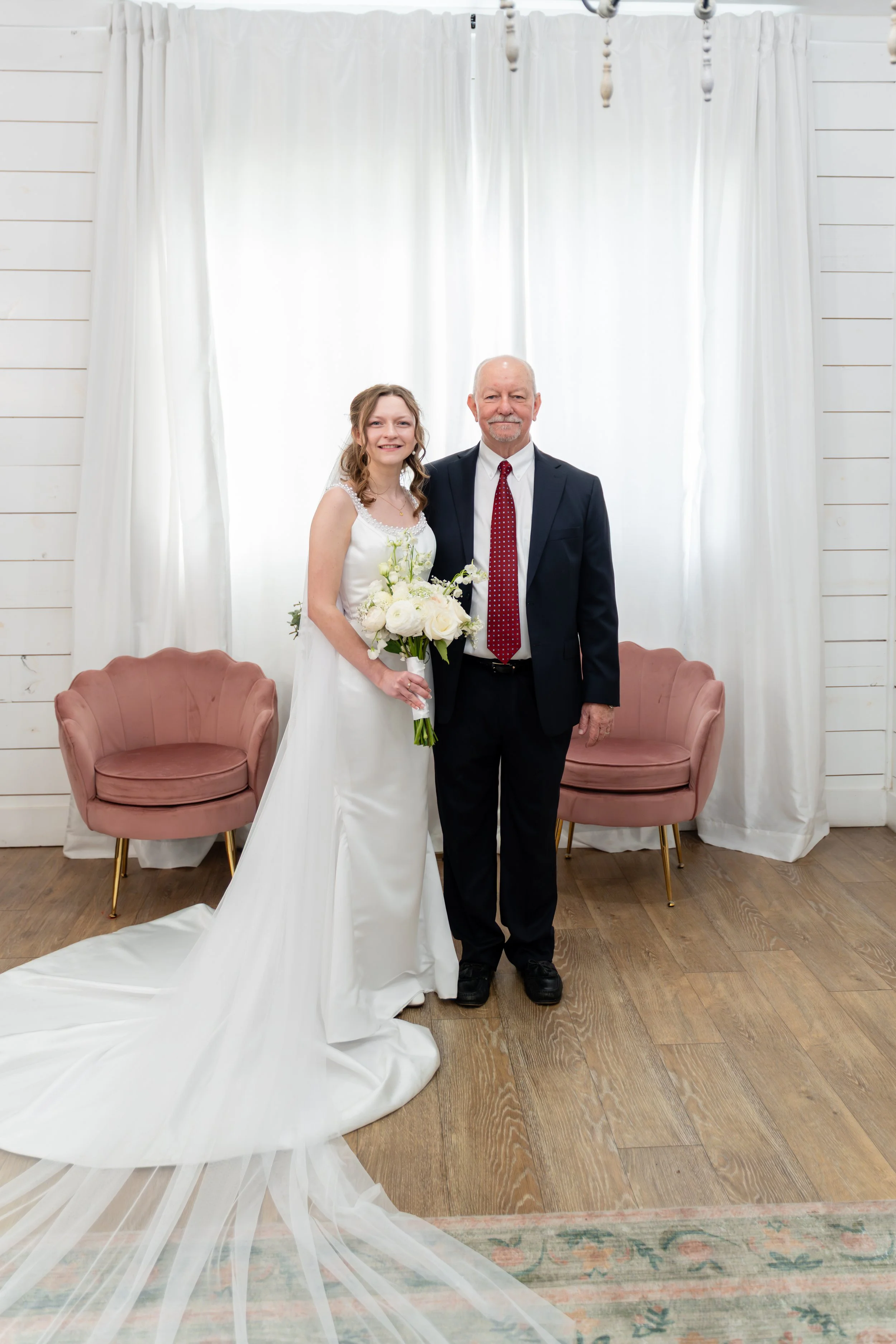 Emily and Joshua_Getting ready_Spring Venue (50).jpg