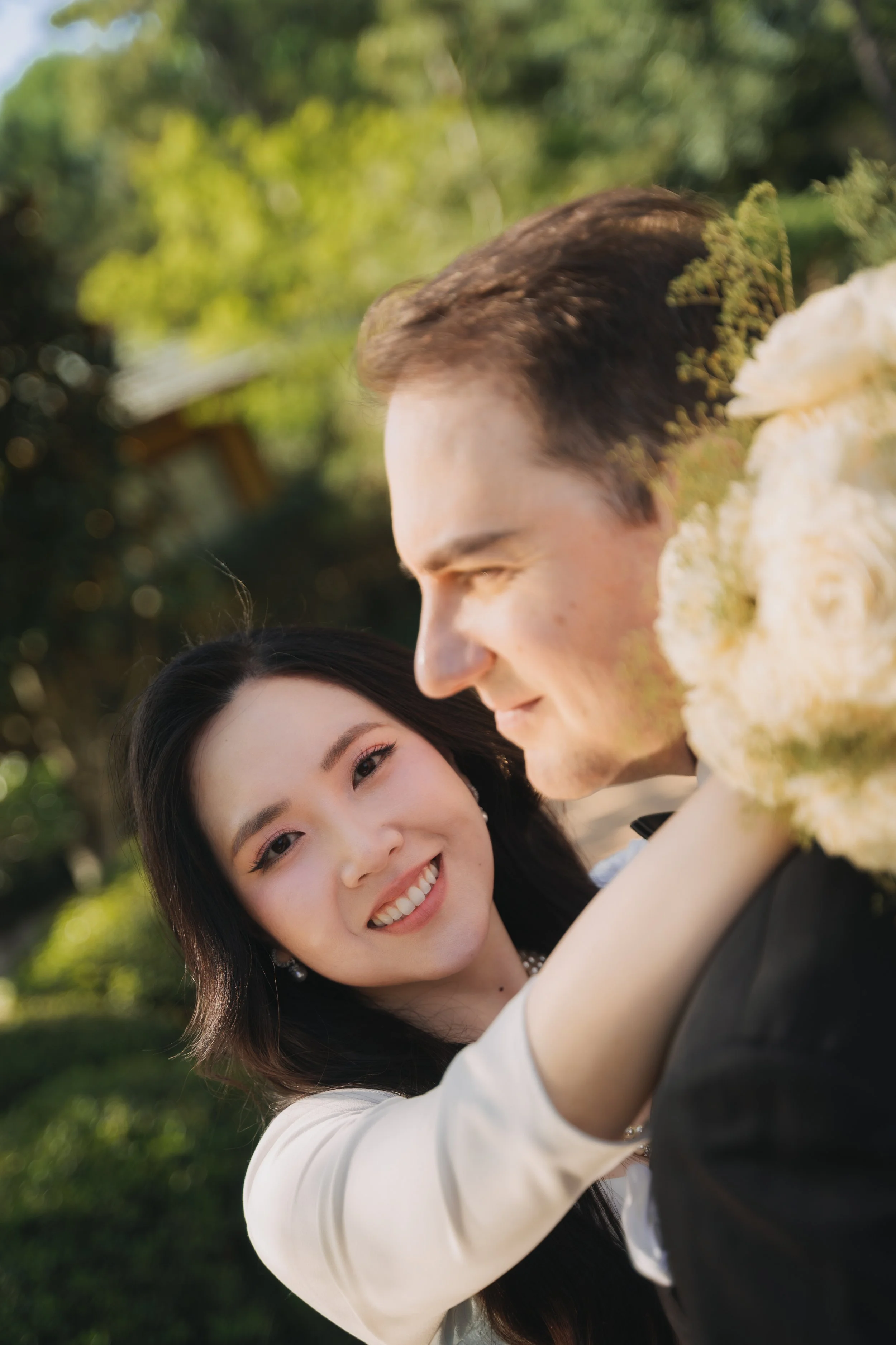 Wendy and James_Engagement-30.jpg