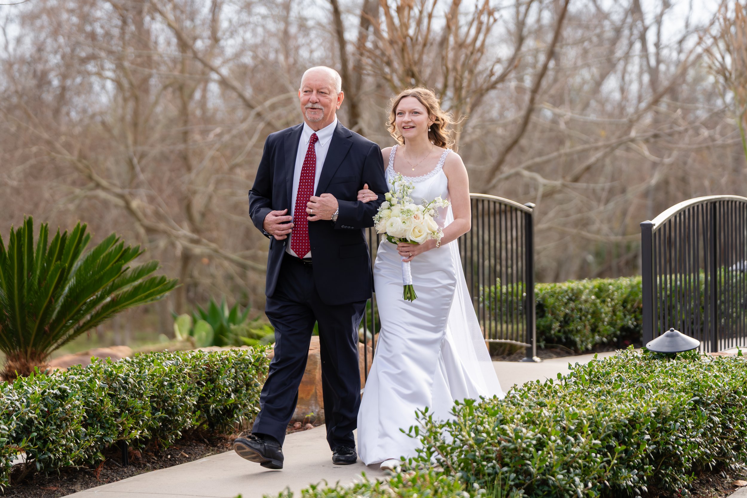 Emily and Joshua_Wedding Ceremon_Spring Venue (17).jpg