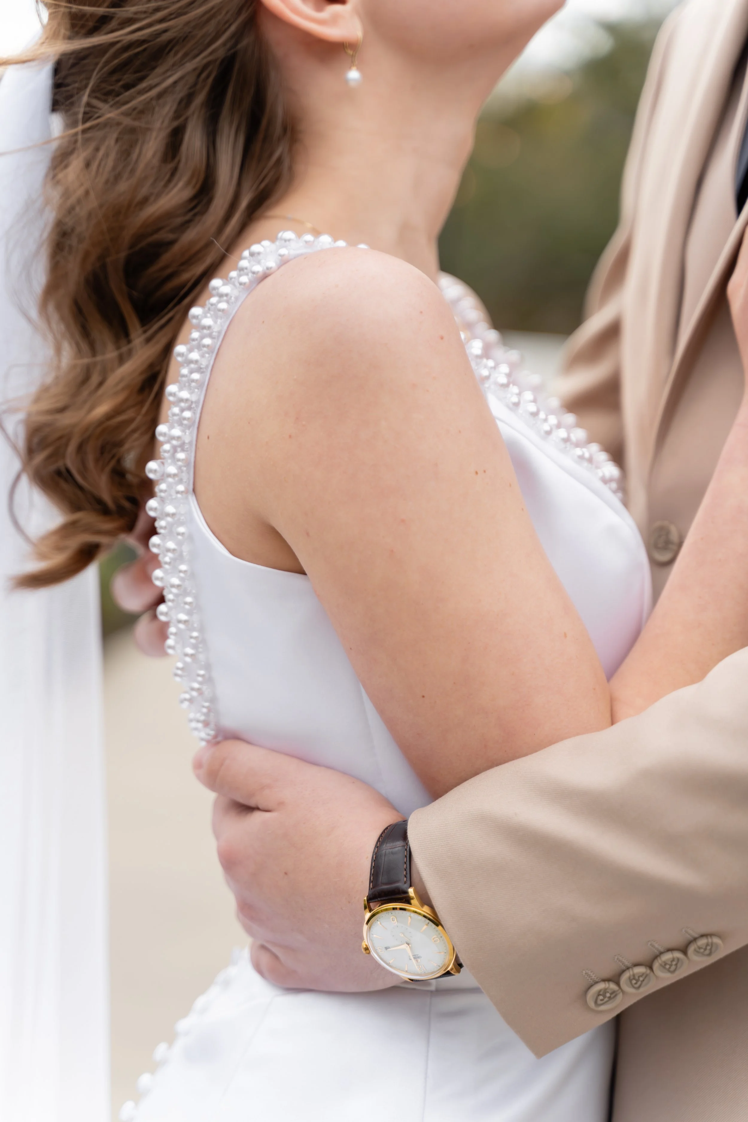 Emily and Joshua_Getting ready_Spring Venue (68).jpg