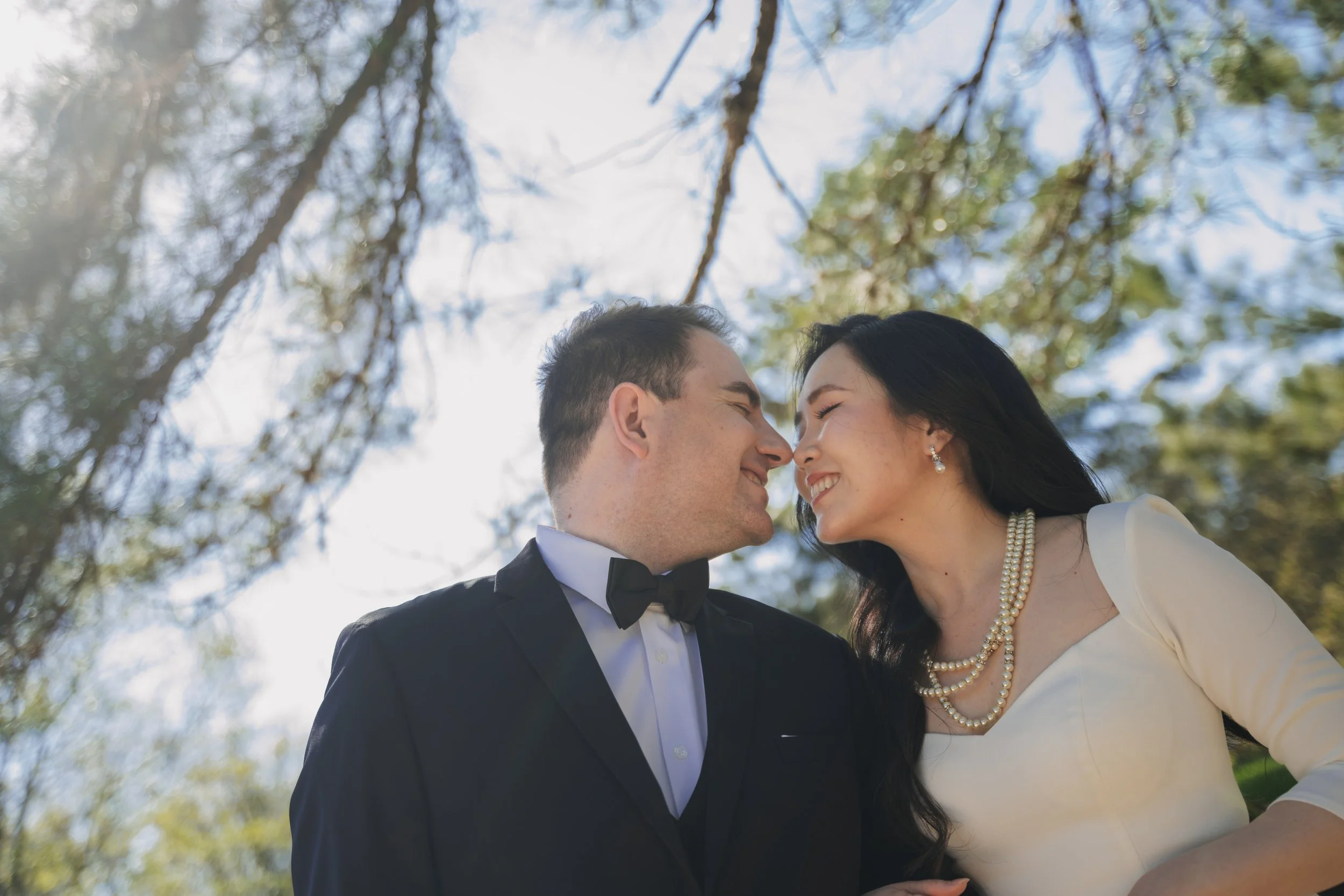 Wendy and James_Engagement-19.jpg