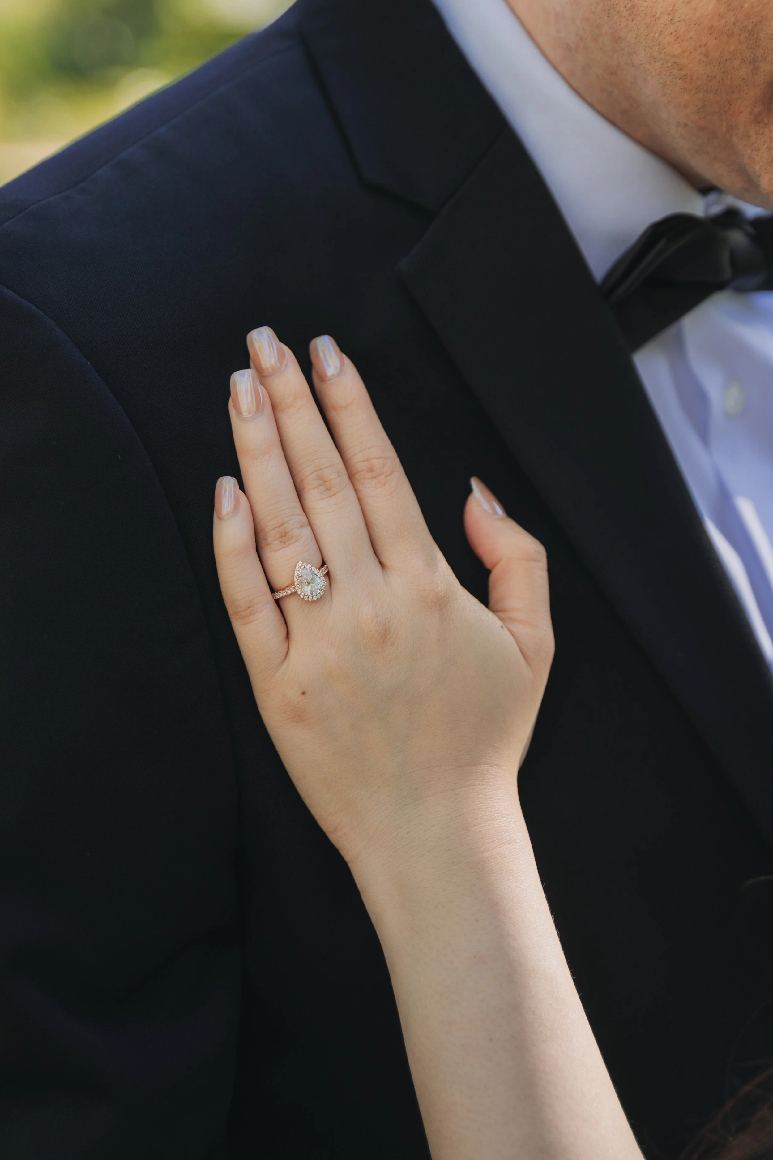 Wendy and James_Engagement-11.jpg