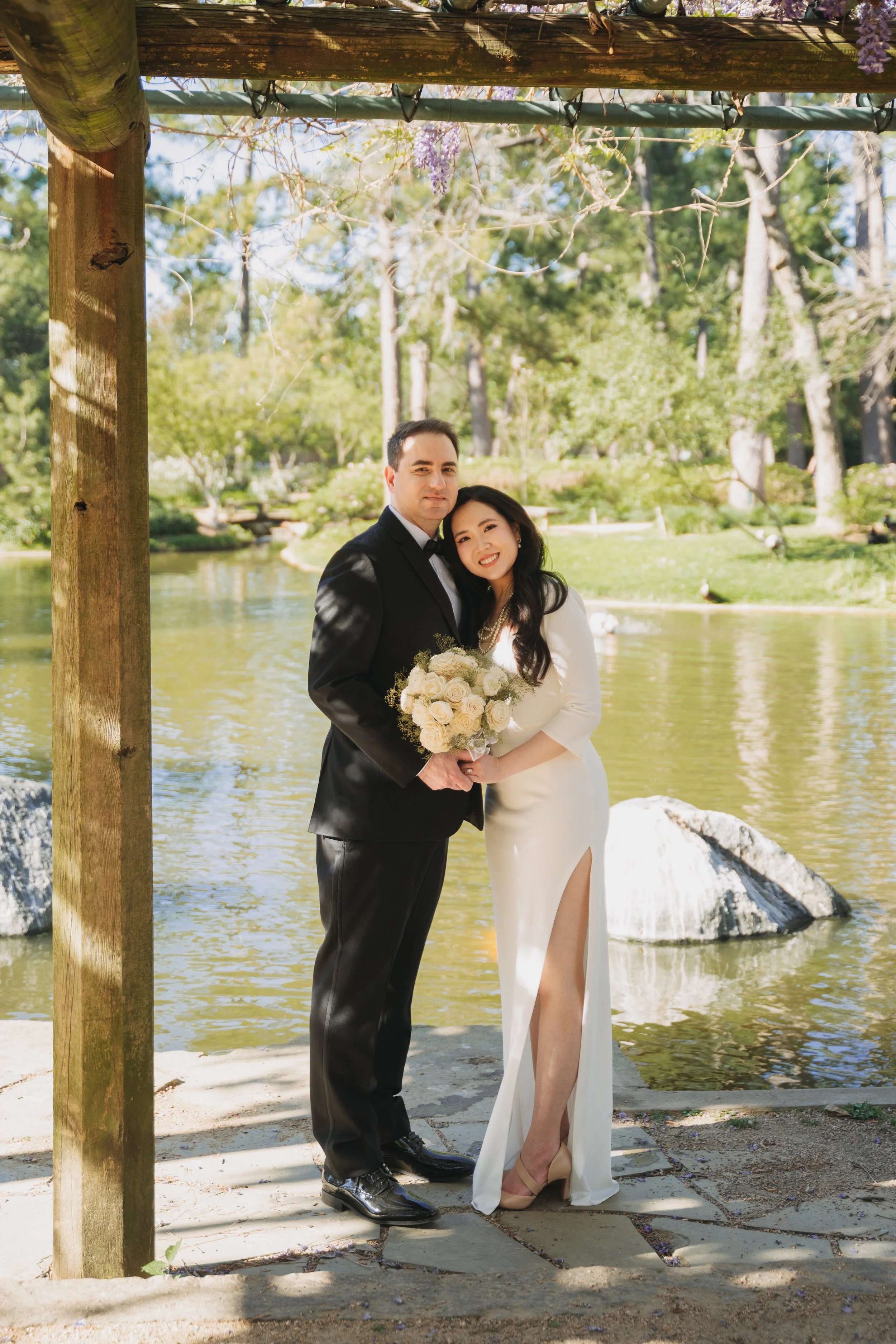 Wendy and James_Engagement-37.jpg