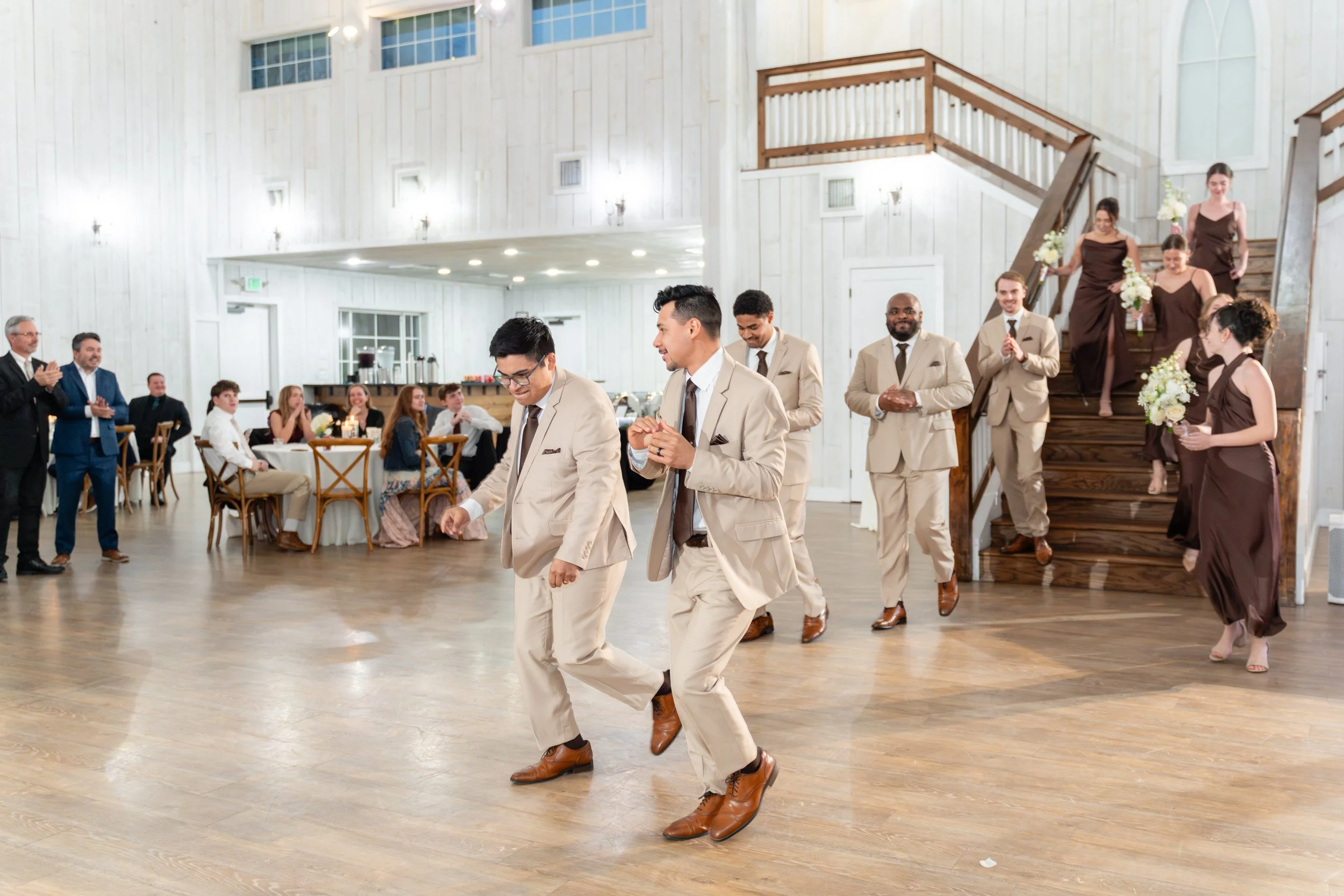 Emily and Joshua_Reception_Spring Venue (22).jpg