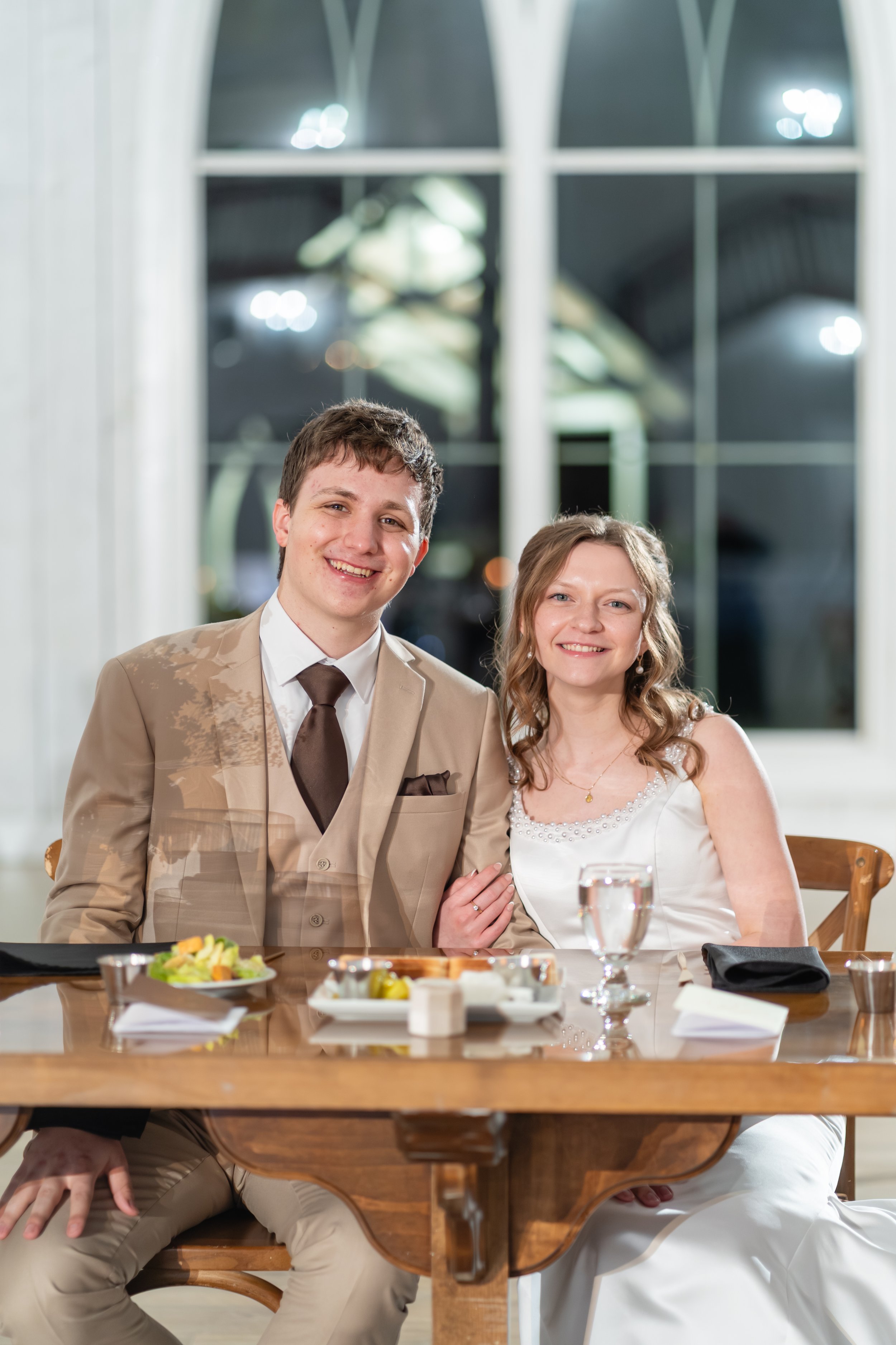 Emily and Joshua_Reception_Spring Venue (1).jpg