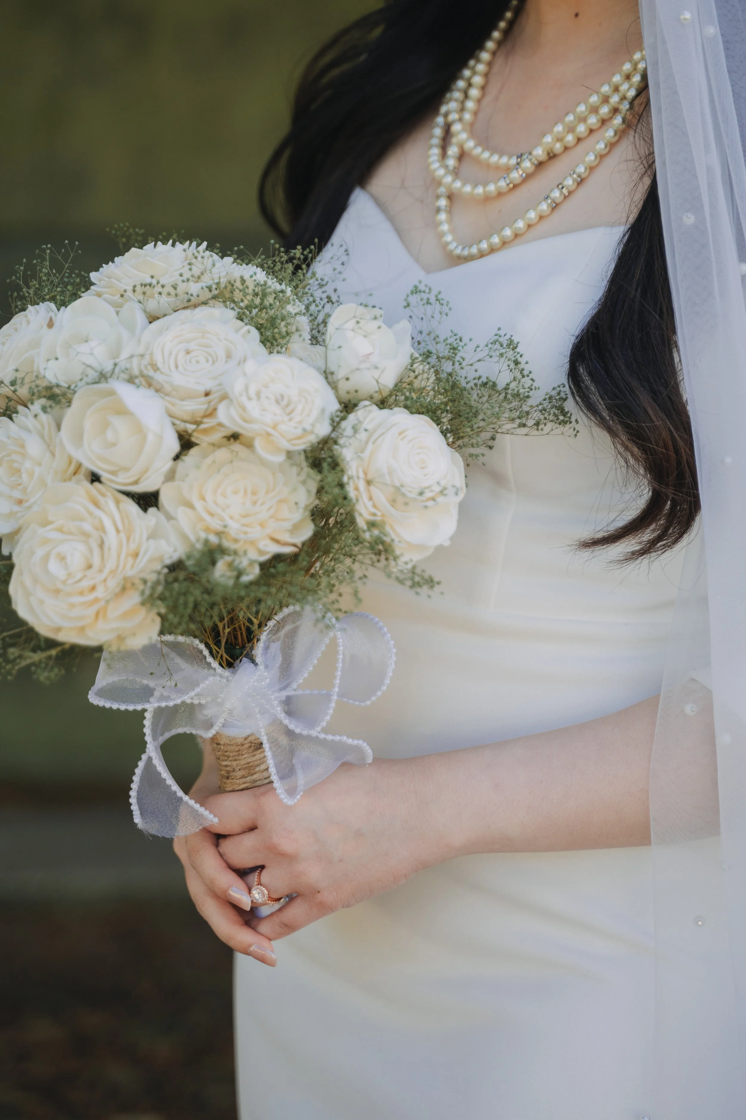 Wendy and James_Engagement-42.jpg