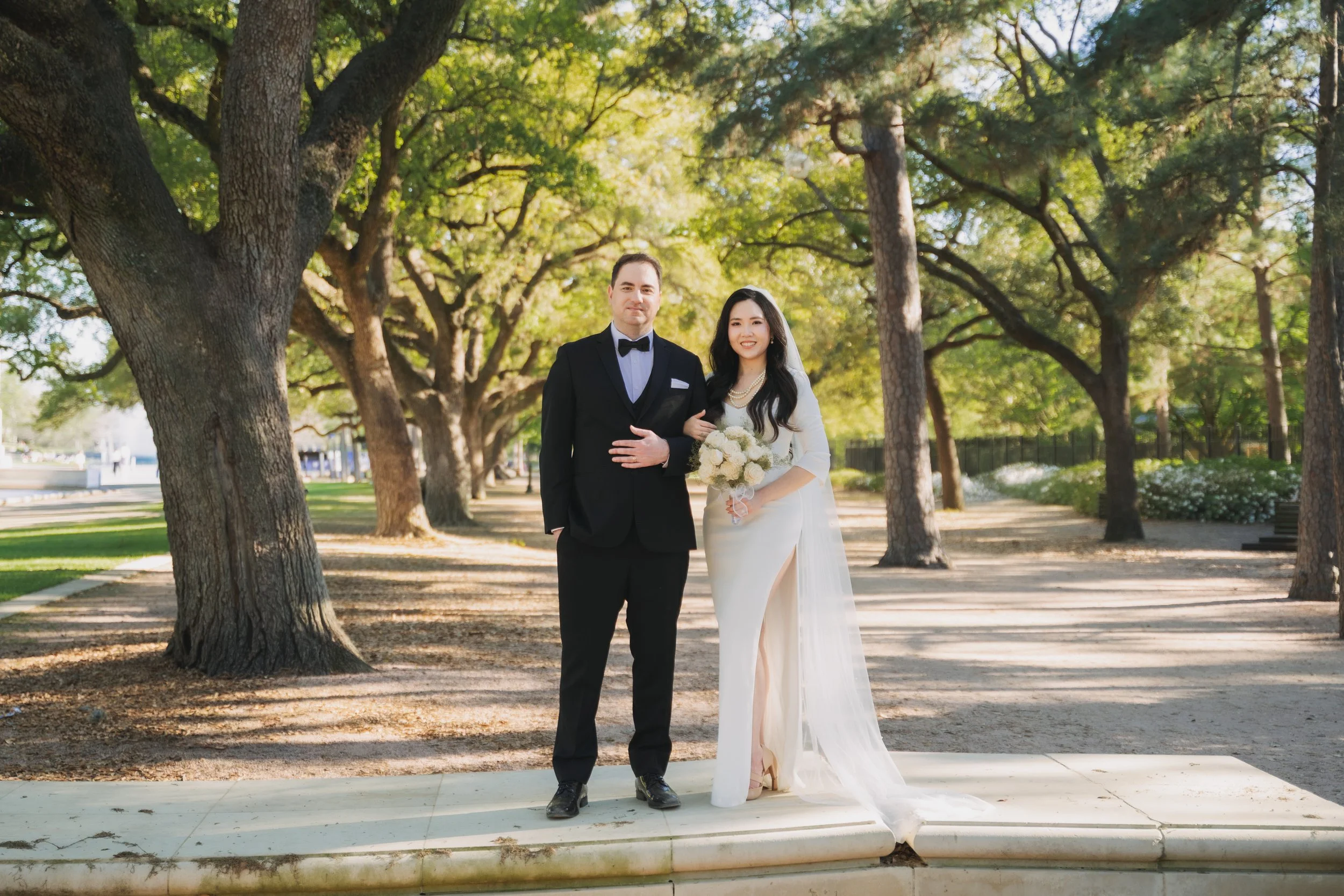 Wendy and James_Engagement-56.jpg