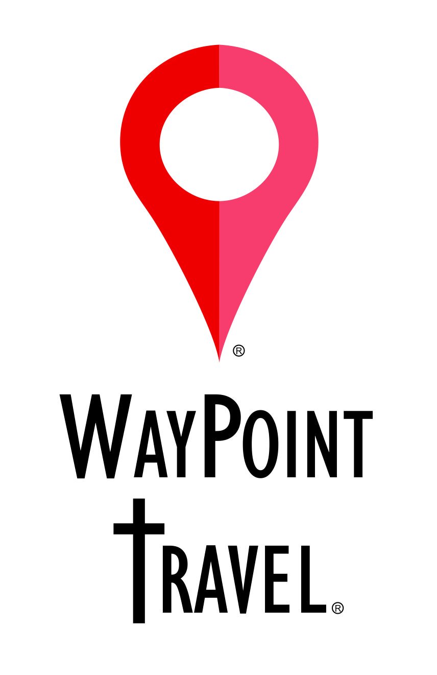 WayPoint Travel