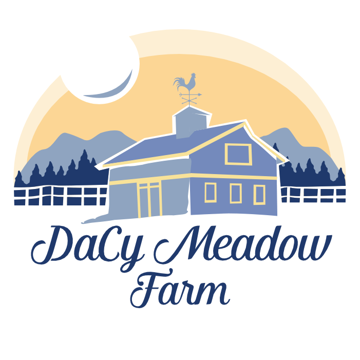 Dacy Meadow Farm