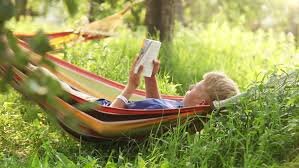 reading in hammock.jpeg