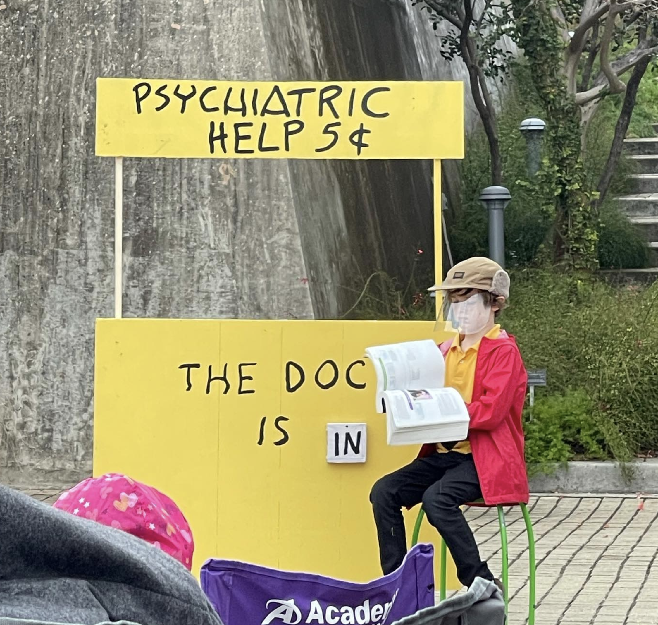 Screen Shot 2023-09-17 at 3.09.52 PM.png