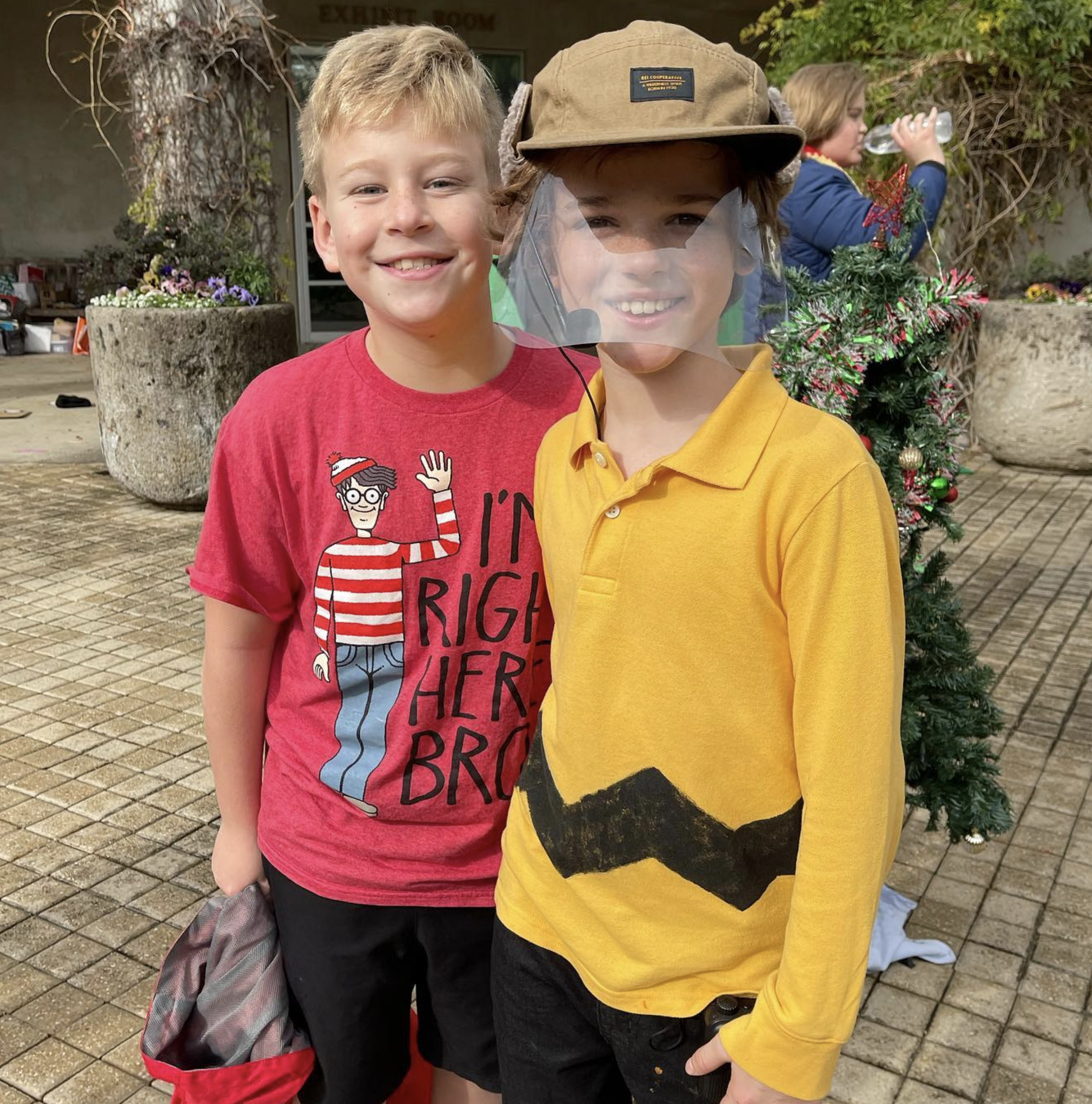 Screen Shot 2023-09-17 at 3.17.10 PM.png