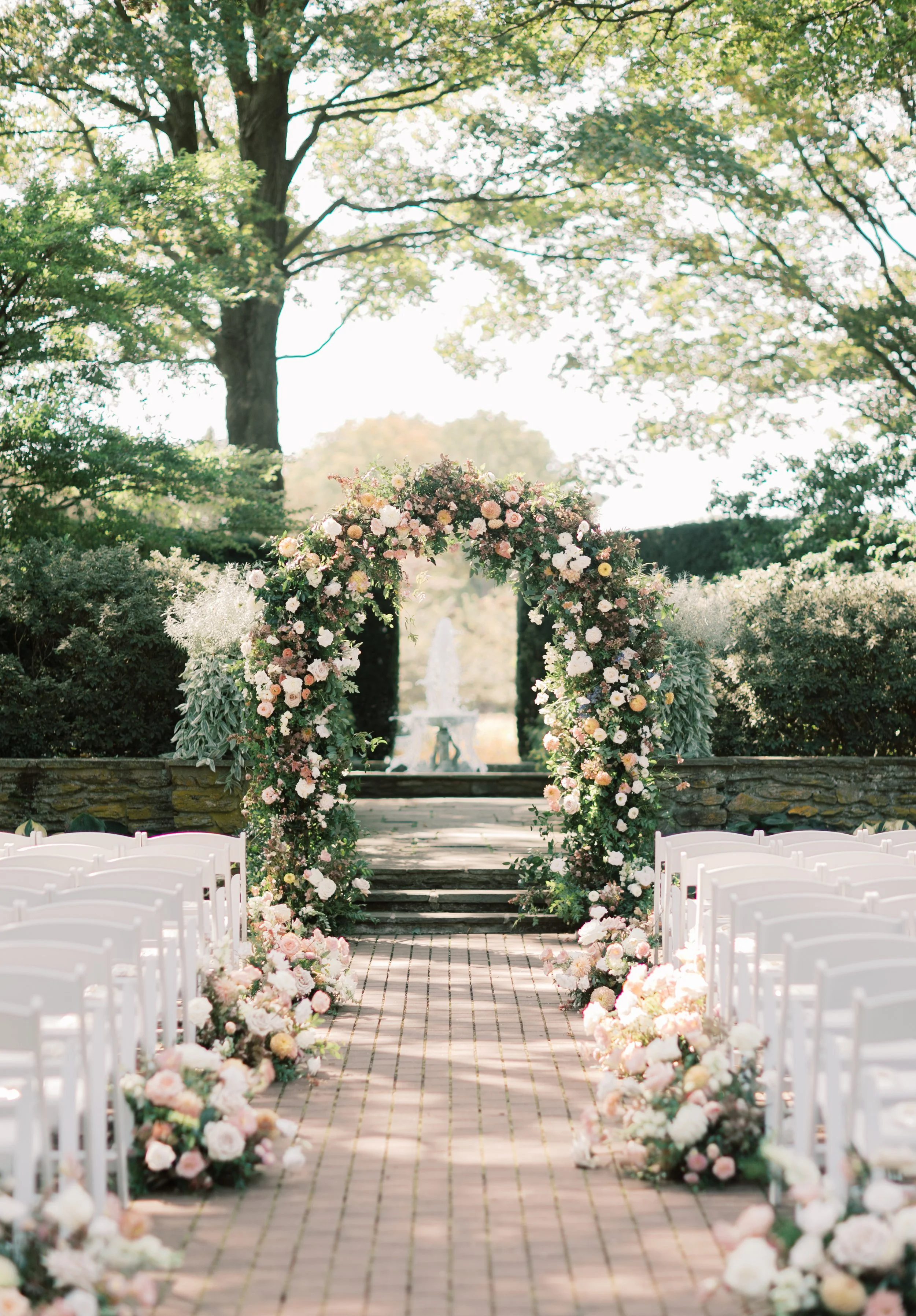 CEREMONY-HOFFMAN-BWP-3.jpg