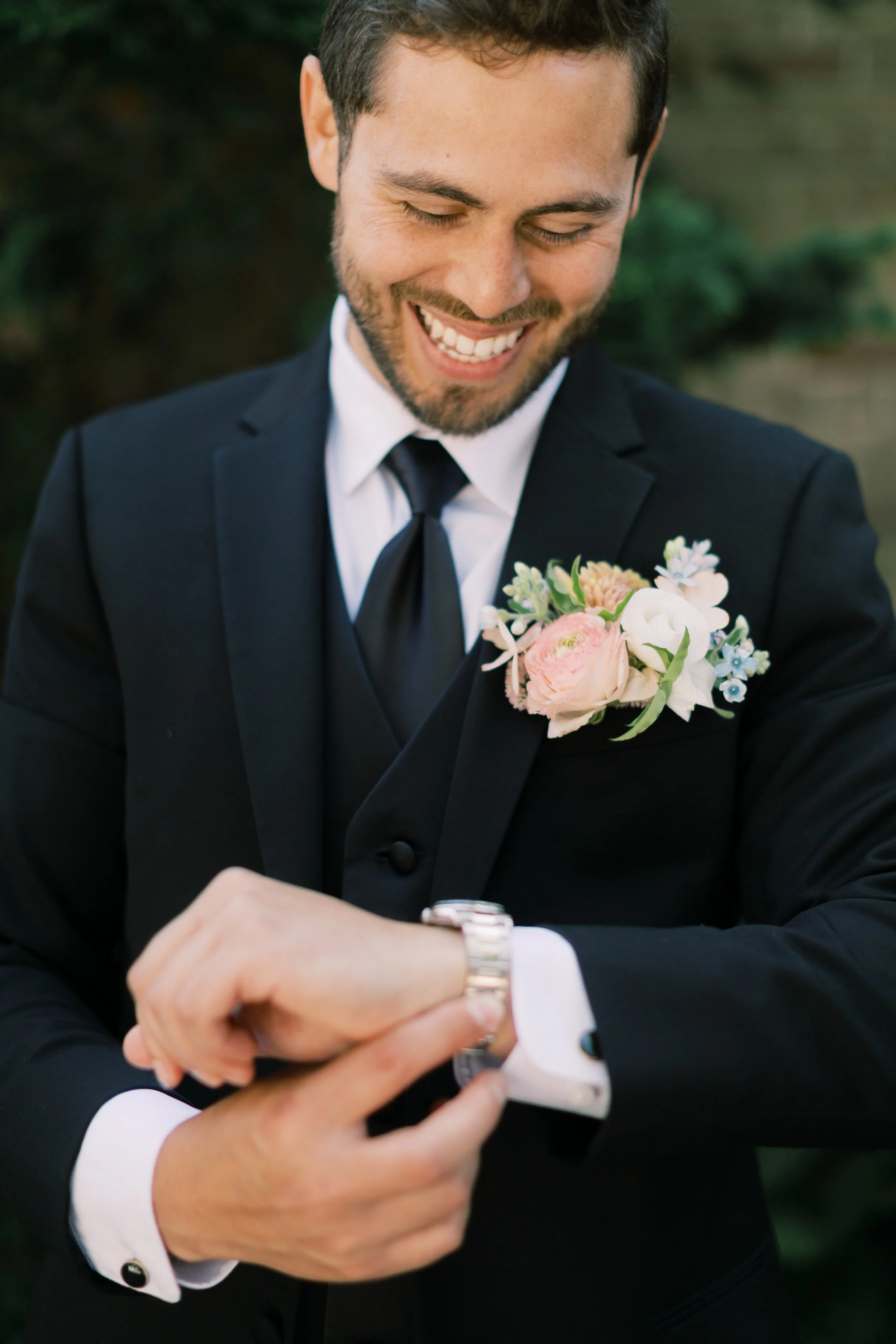 PORTRAITS-HOFFMAN-BWP-56.jpg