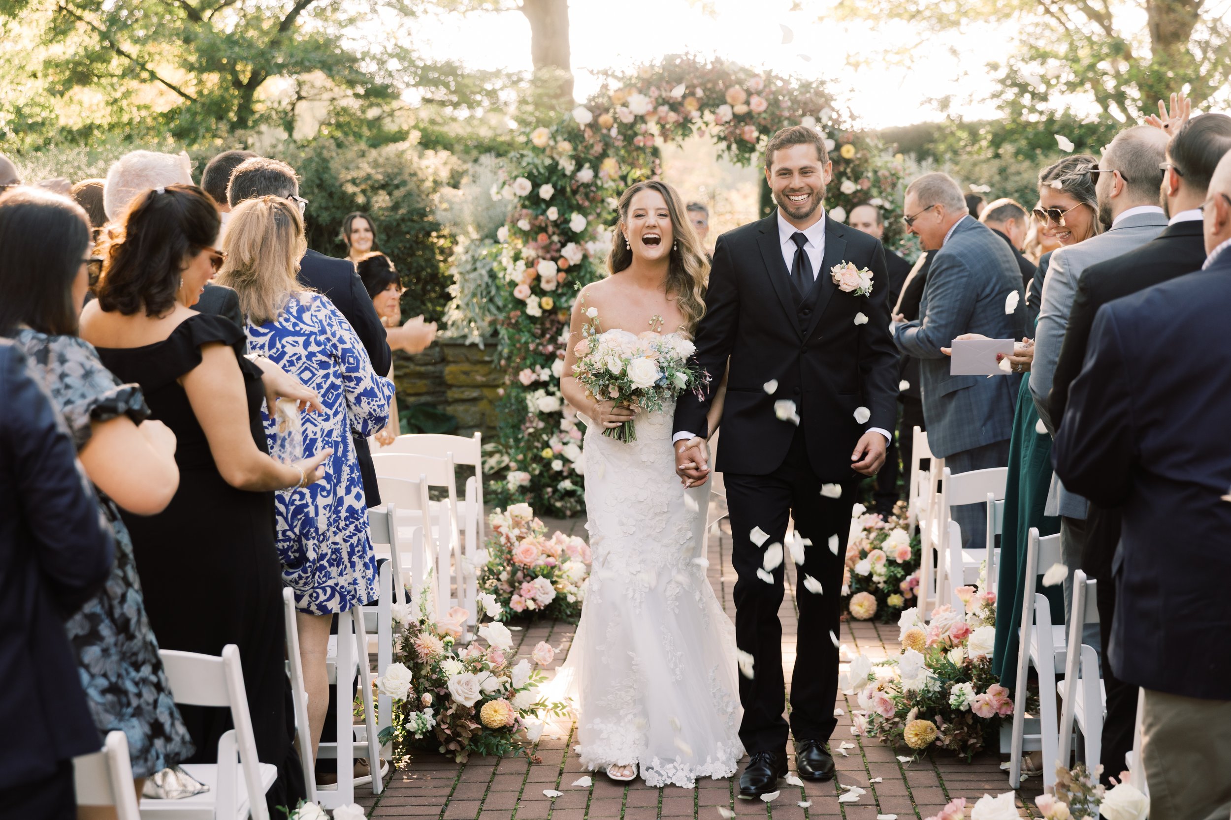 CEREMONY-HOFFMAN-BWP-155.jpg