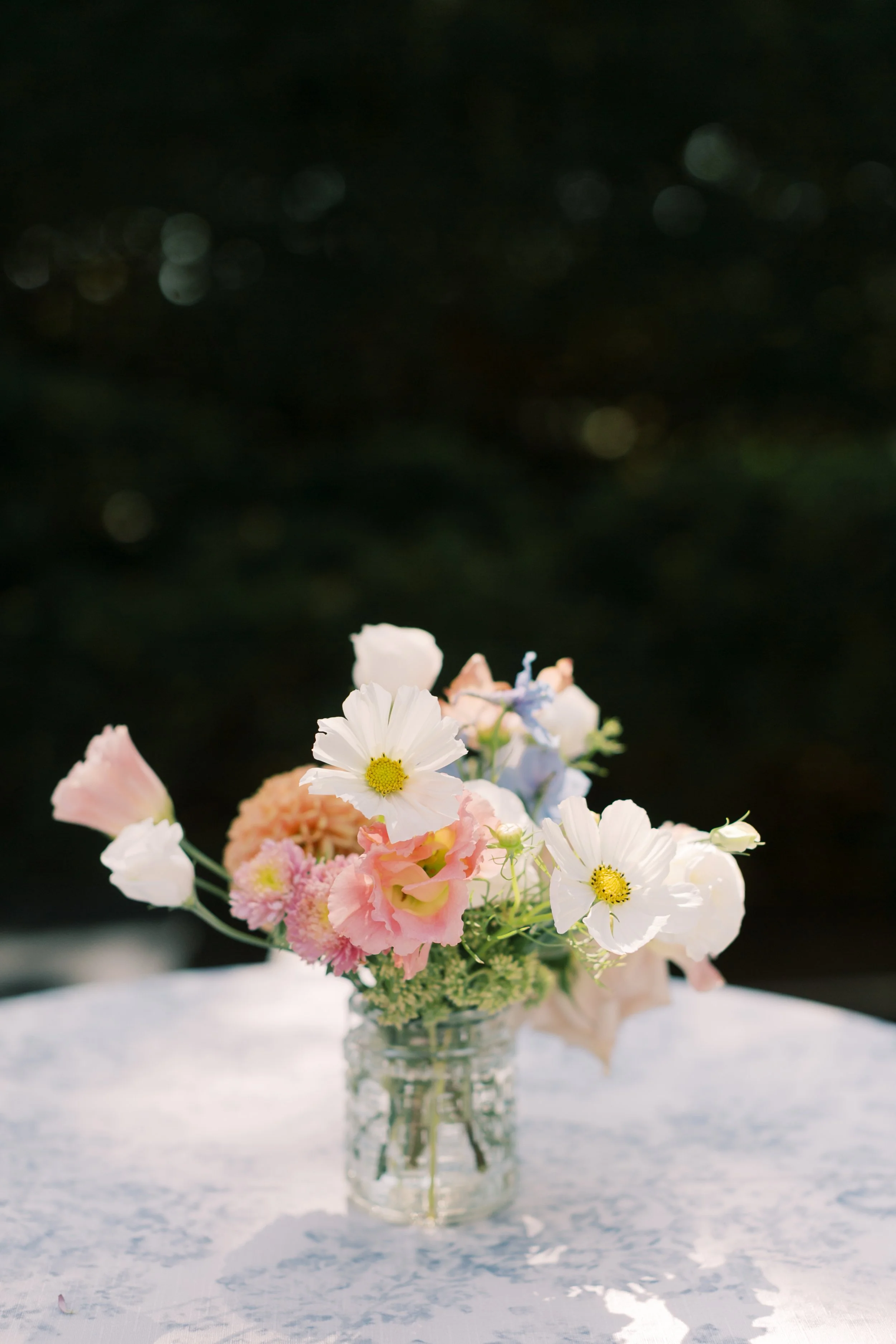 RECEPTION-HOFFMAN-BWP-3.jpg