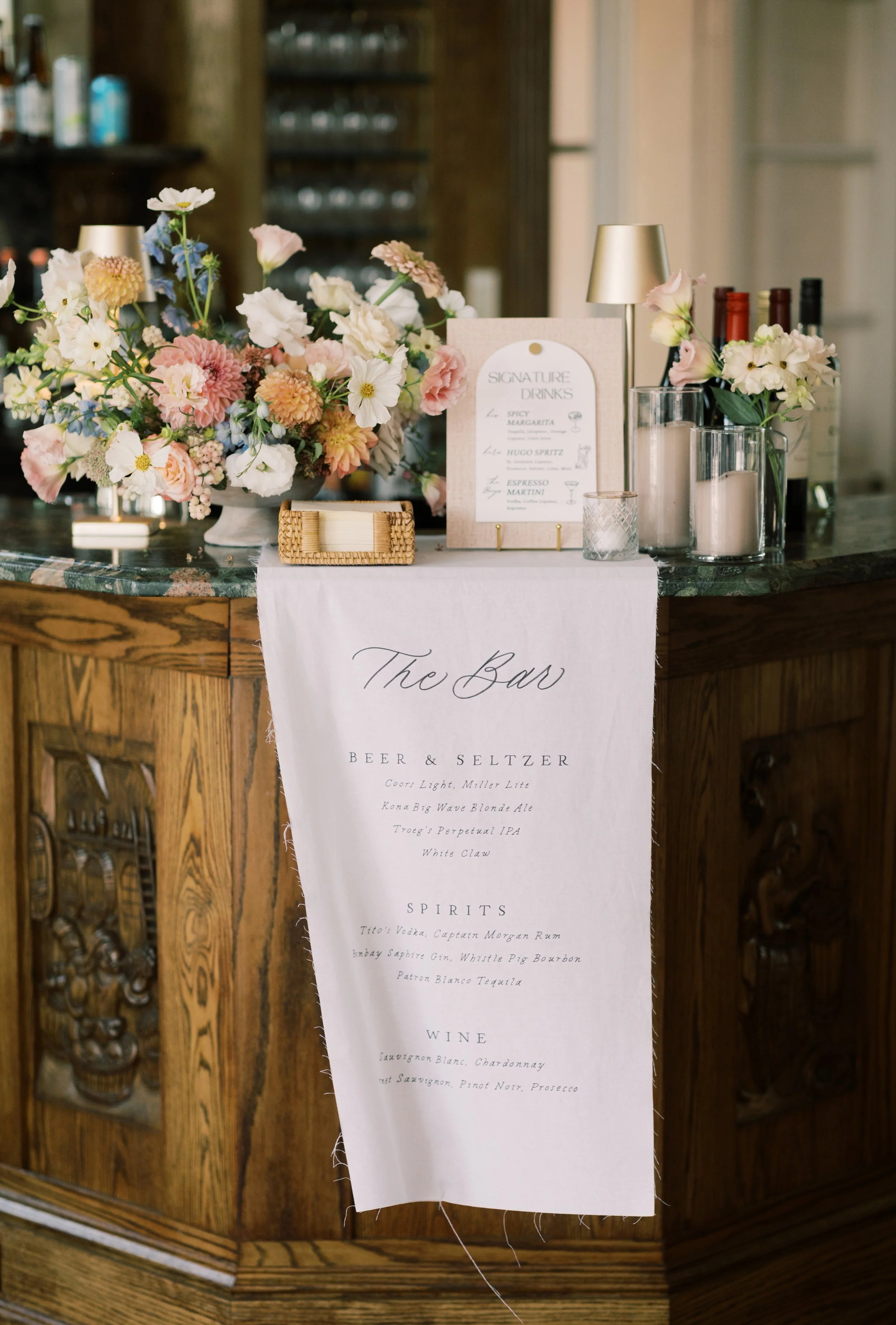 RECEPTION-HOFFMAN-BWP-6.jpg