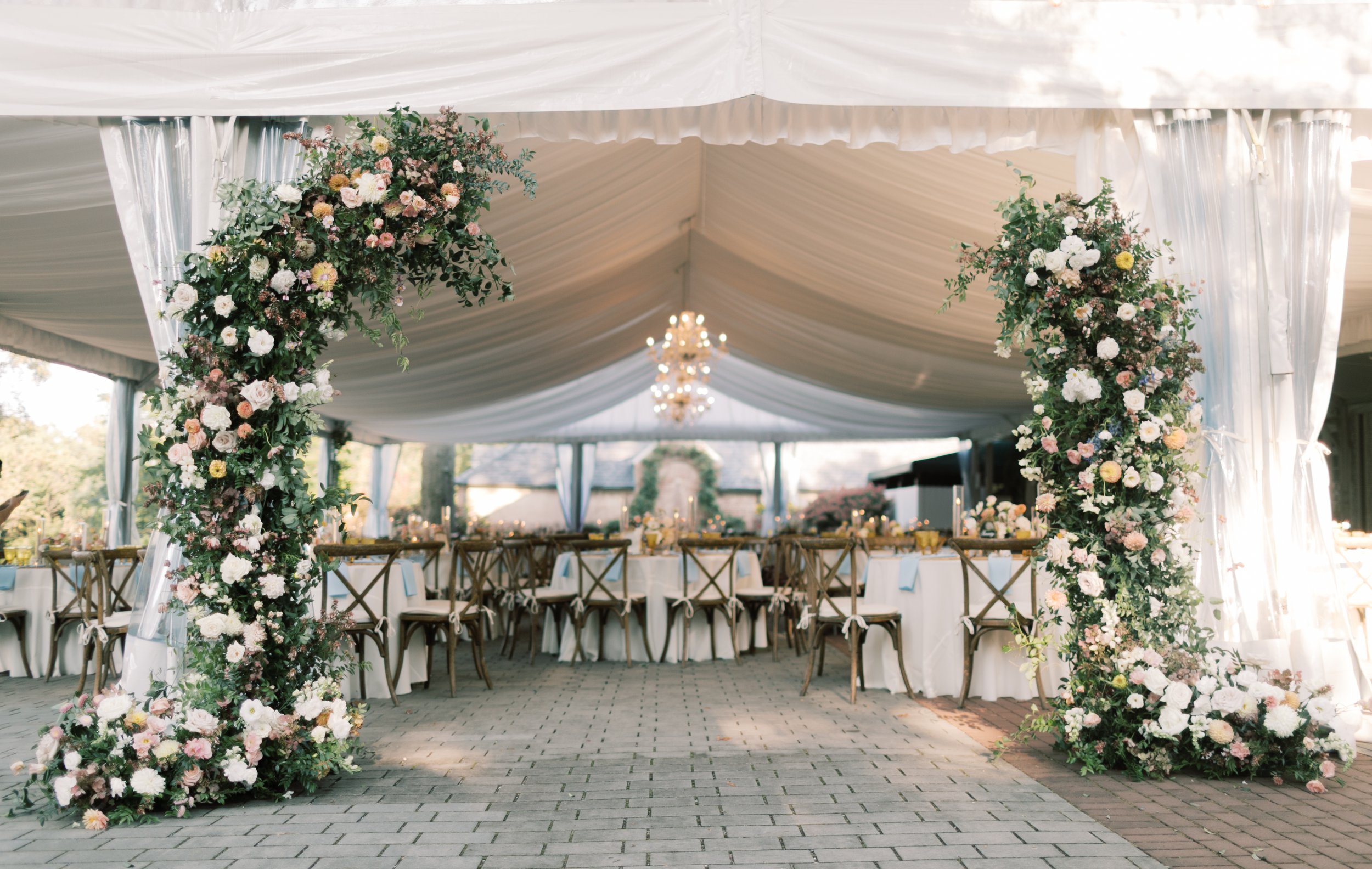 RECEPTION-HOFFMAN-BWP-115.jpg