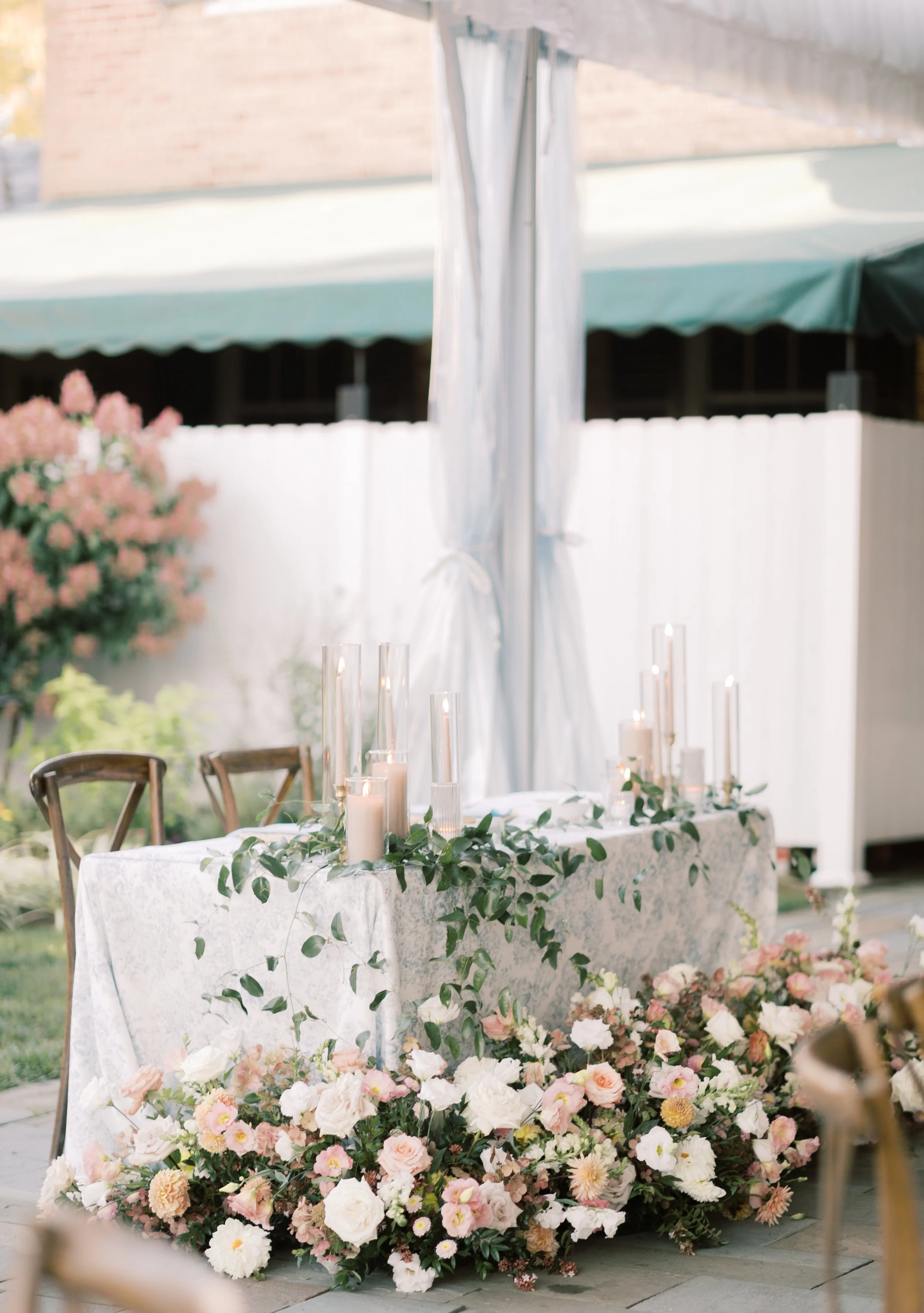 RECEPTION-HOFFMAN-BWP-142.jpg
