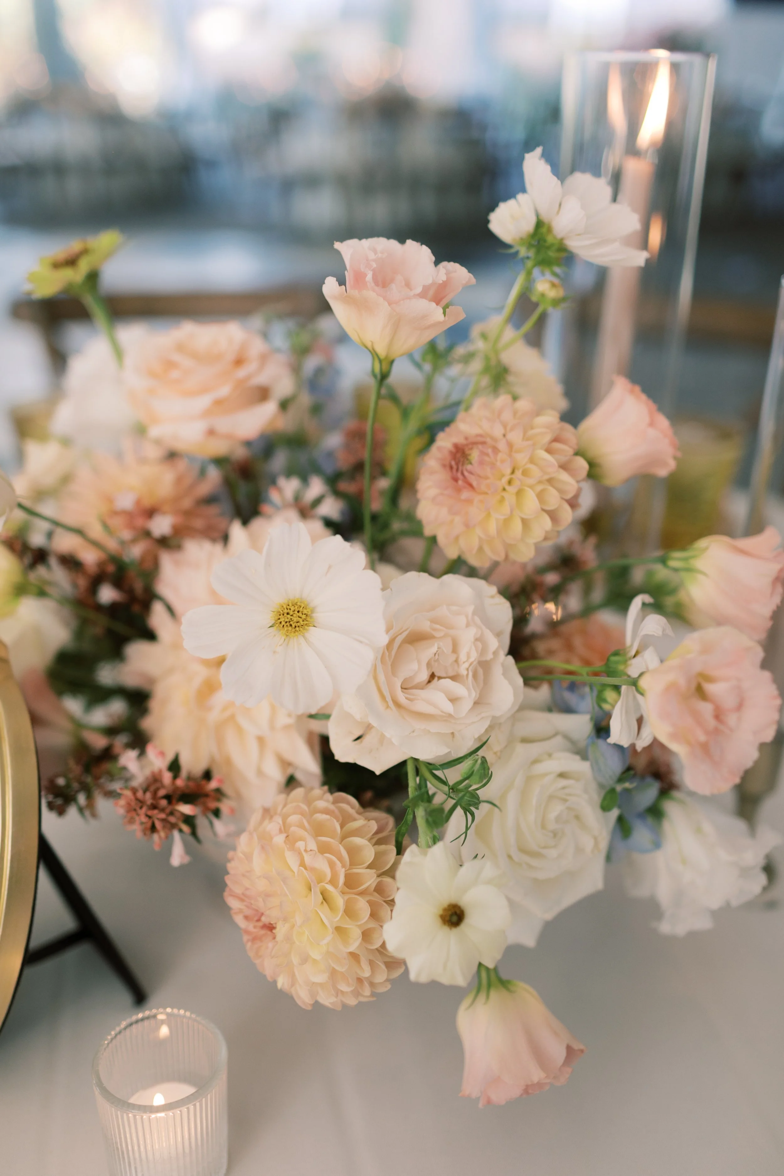 RECEPTION-HOFFMAN-BWP-162.jpg