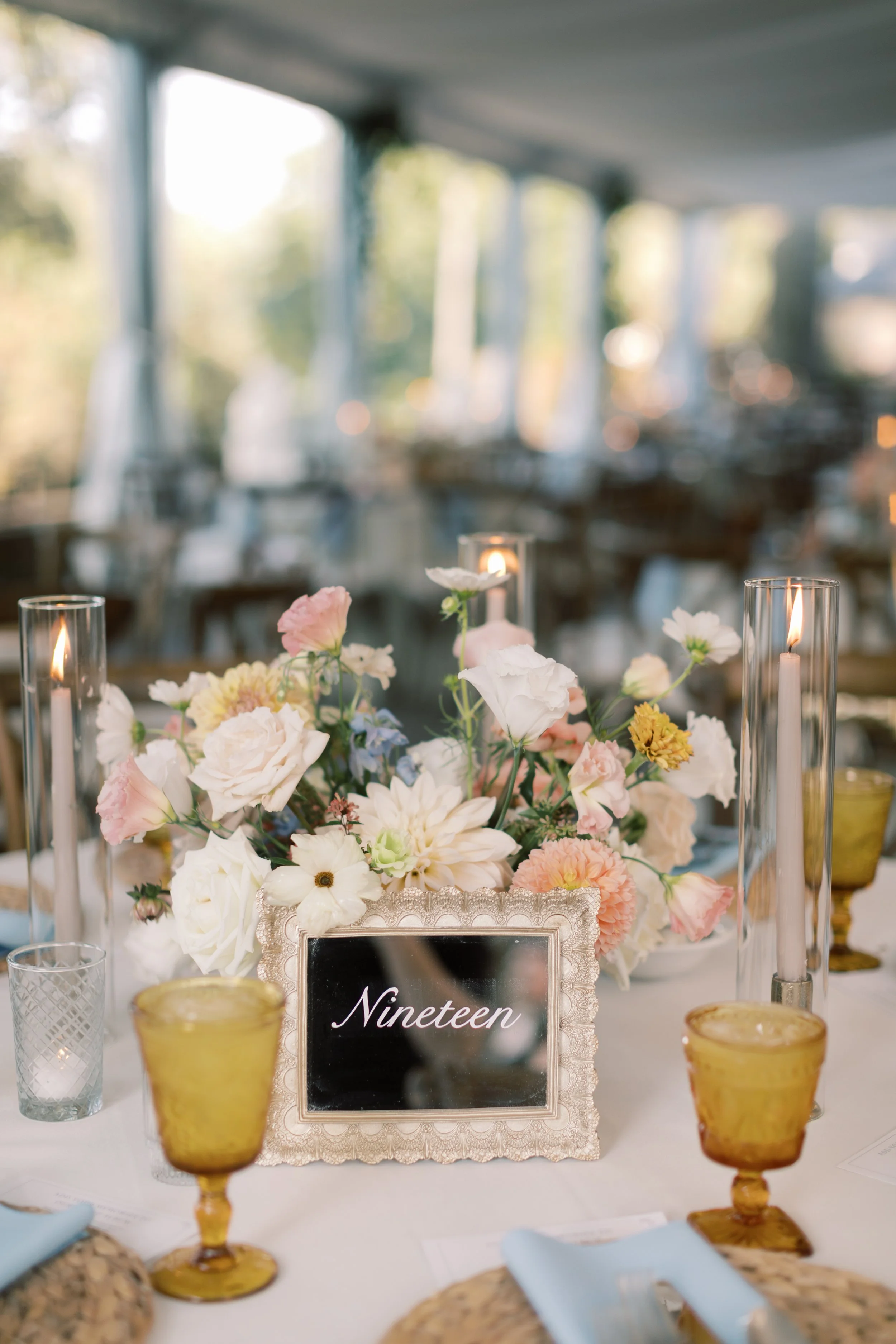 RECEPTION-HOFFMAN-BWP-130.jpg