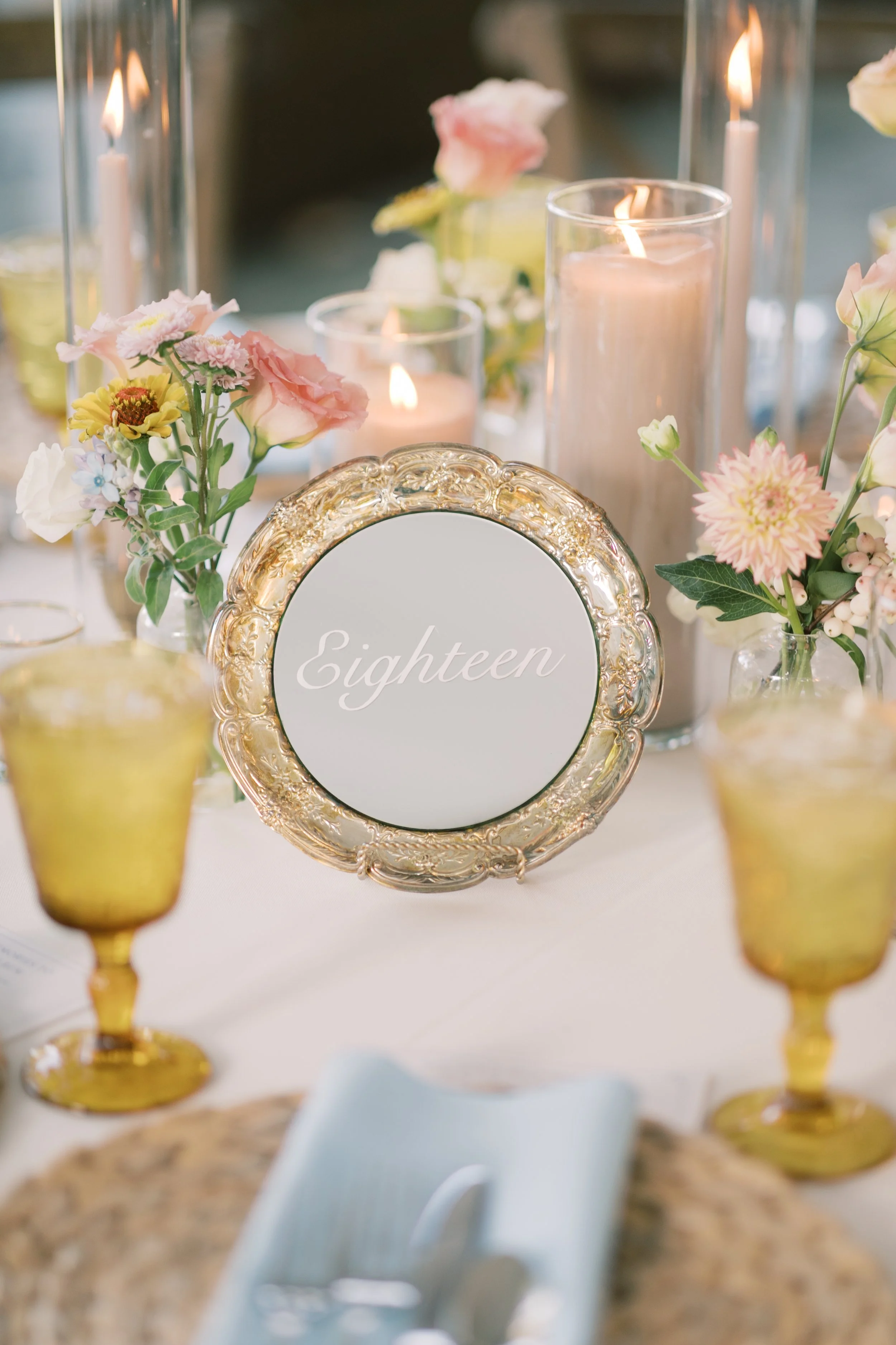 RECEPTION-HOFFMAN-BWP-134.jpg