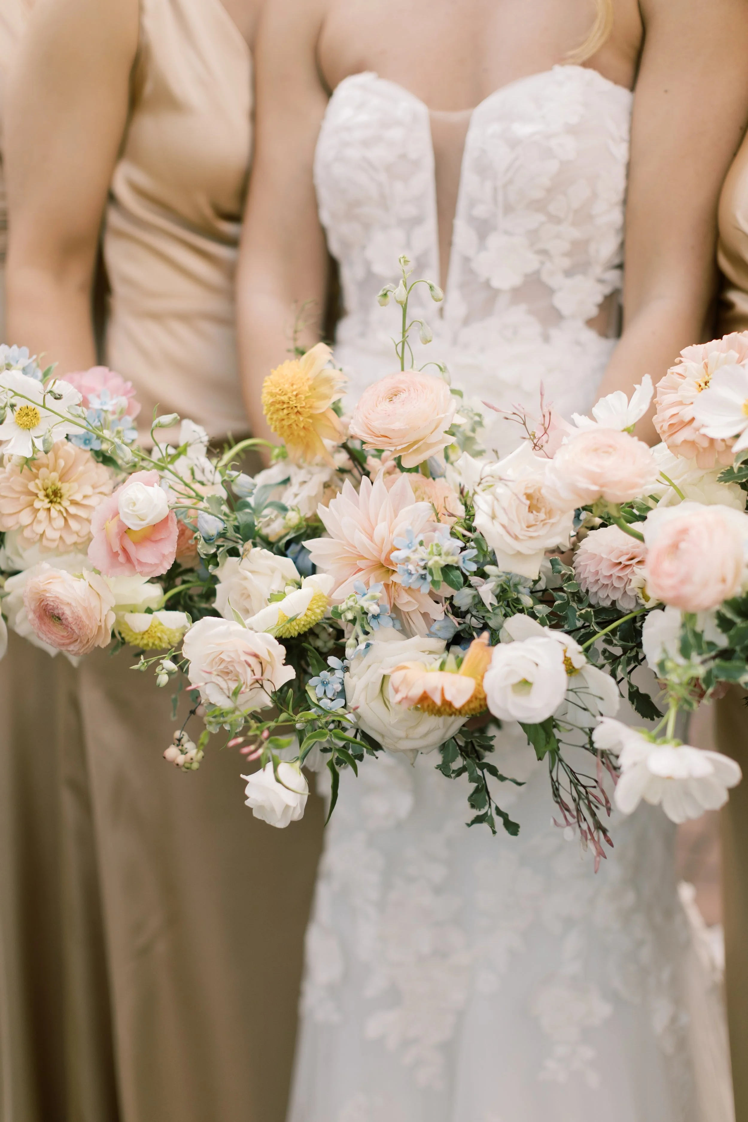BRIDALPARTY-HOFFMAN-BWP-28.jpg