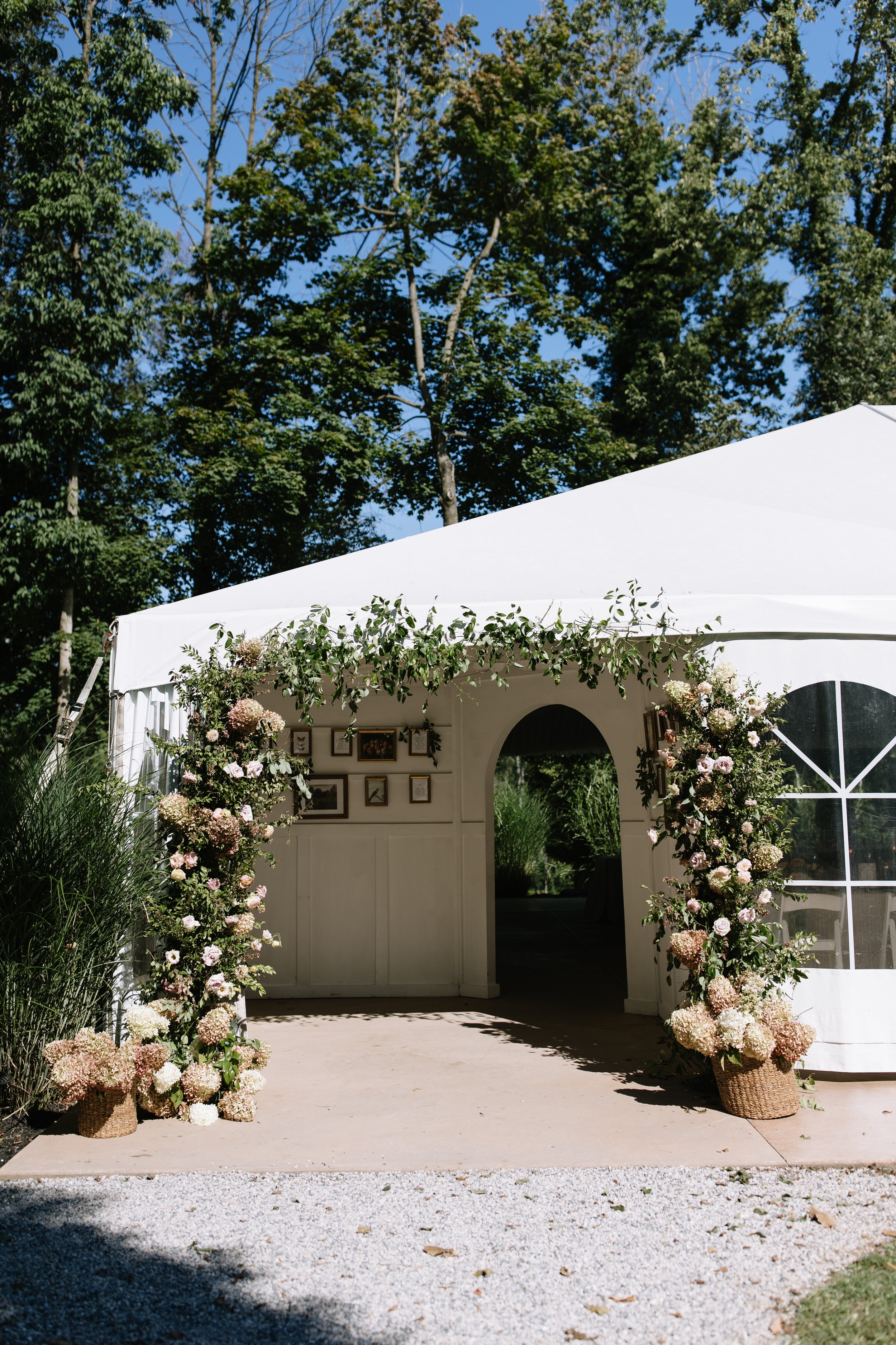 anna&matt-1121.jpg
