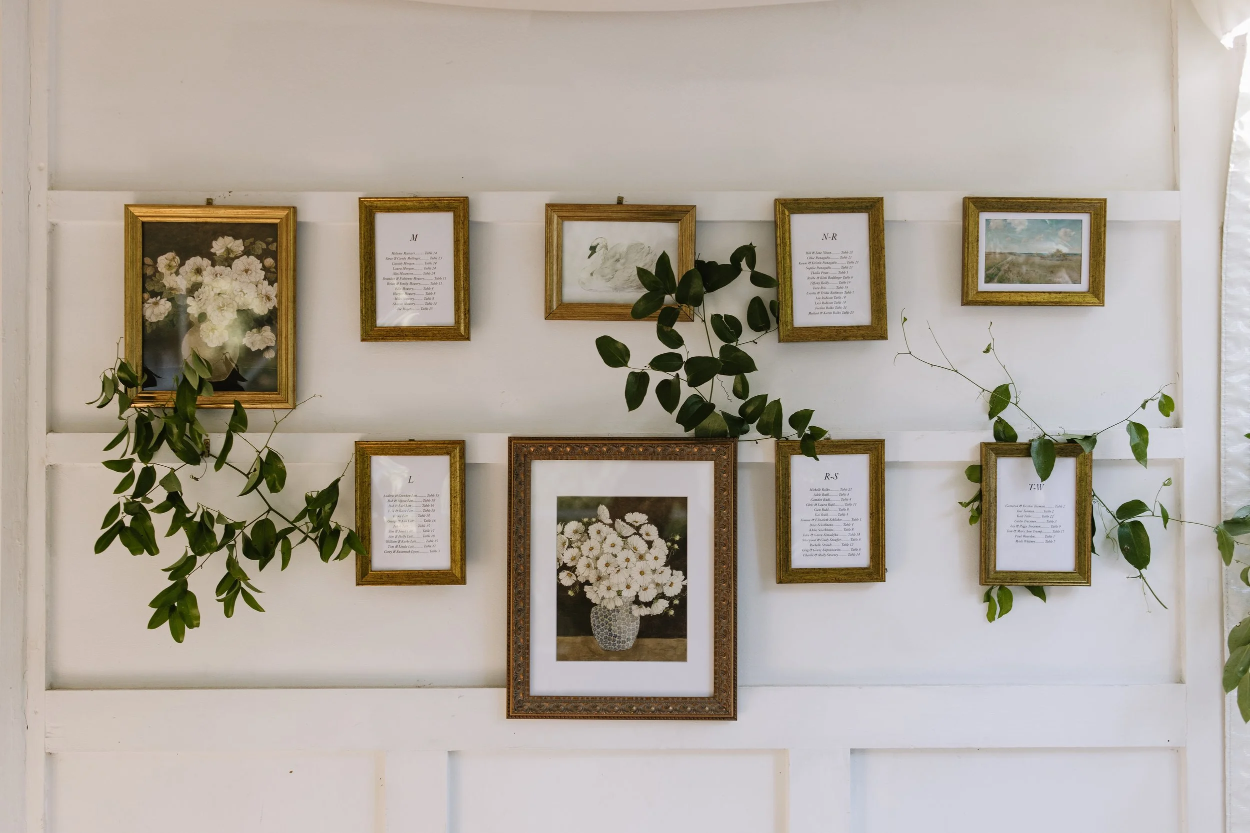 anna&matt-1786.jpg