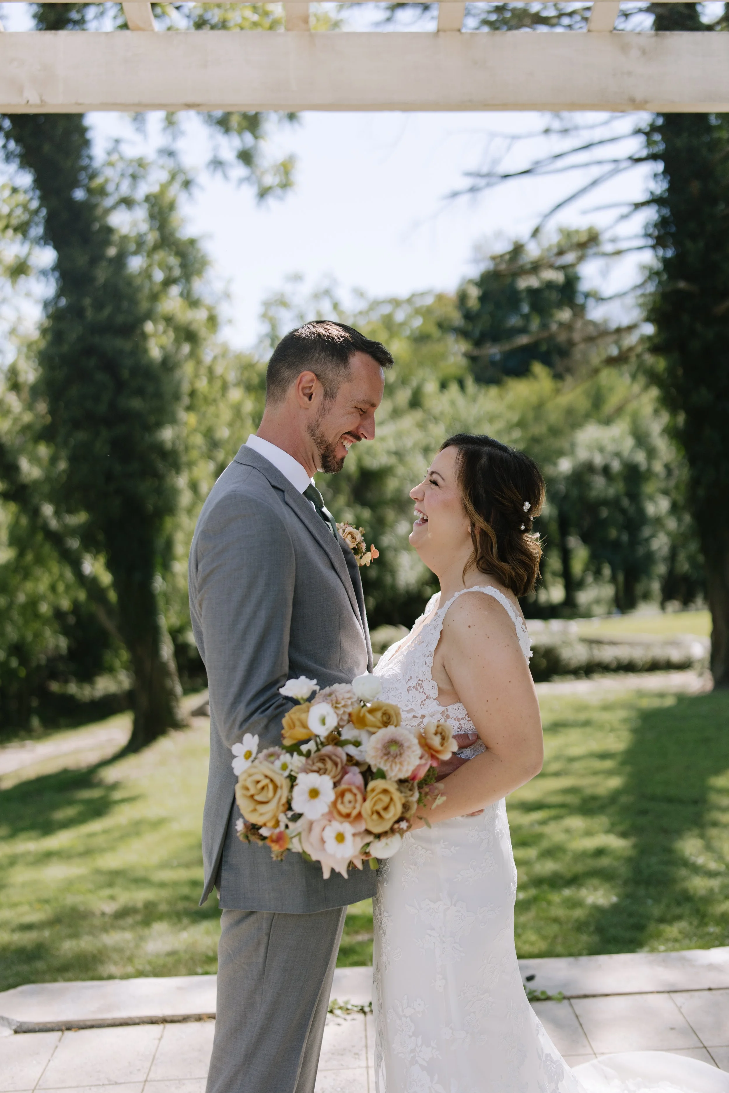anna&matt-9583.jpg