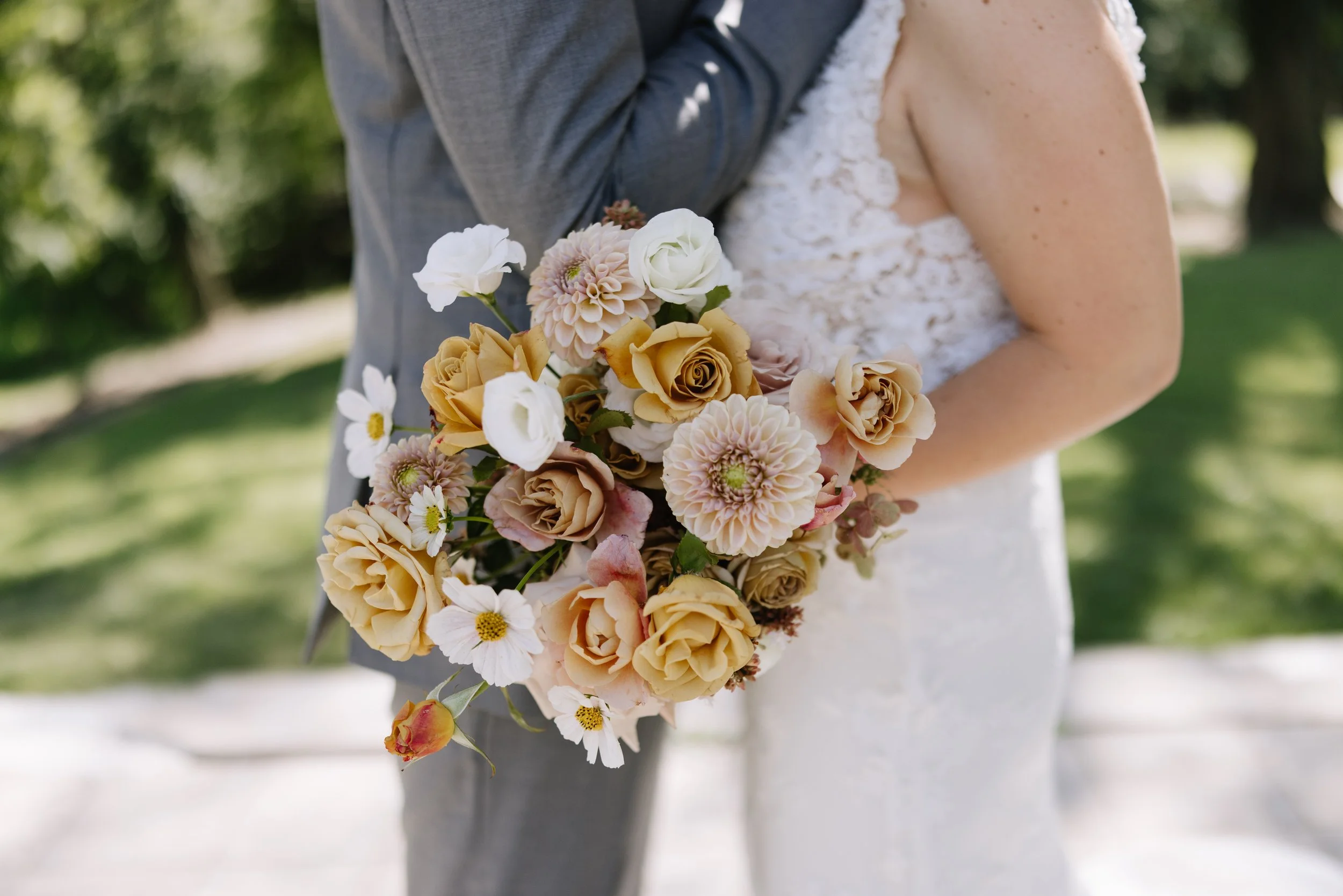 anna&matt-9674.jpg