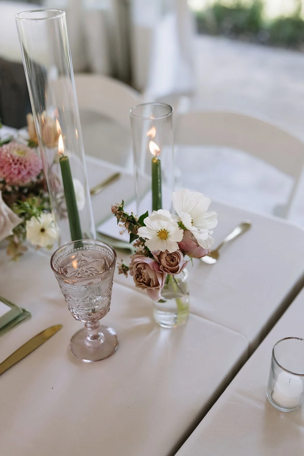 anna&matt-1663.jpg