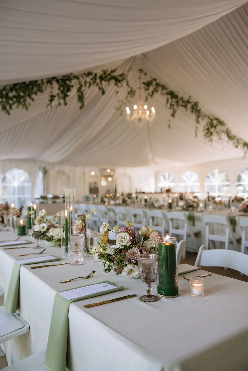 anna&matt-8041-3.jpg