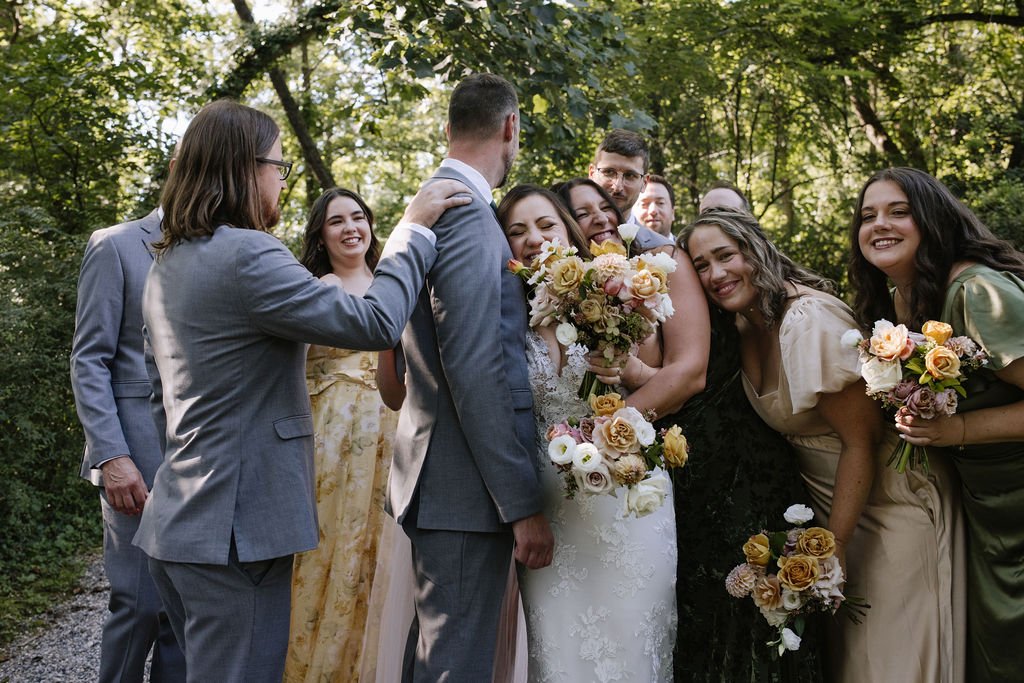 anna&matt-1182-2.jpg