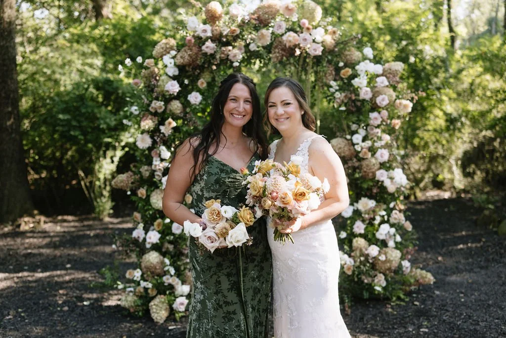 anna&matt-1575.jpg