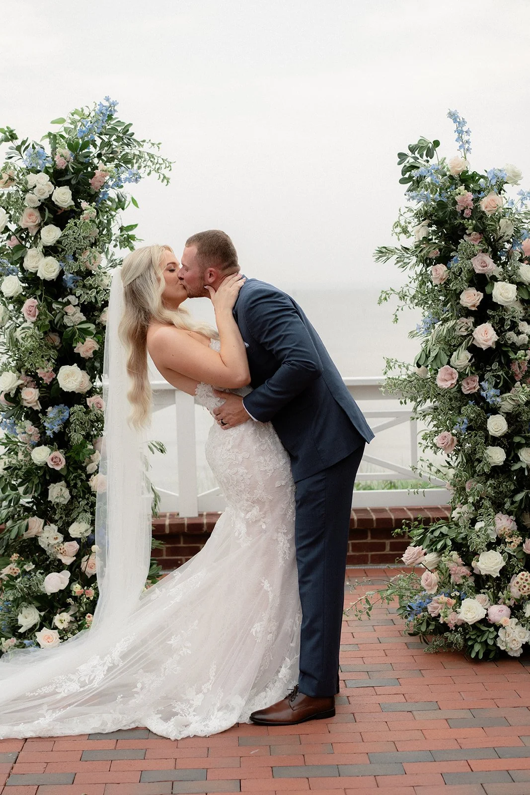Paige_Cody_Wedding_Megan_Harris_Photography_Edit-430.jpg