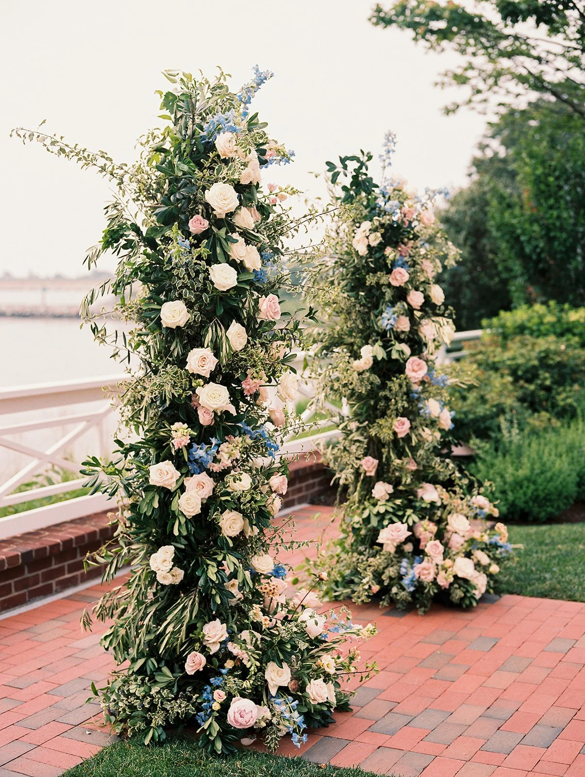 Paige_Cody_Wedding_Megan_Harris_Photography_Edit-907.jpg