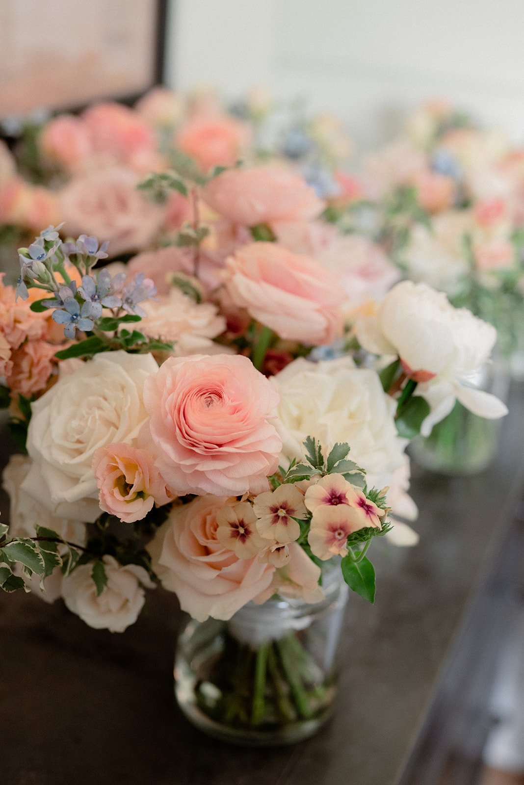 Paige_Cody_Wedding_Megan_Harris_Photography_Edit-7.jpg