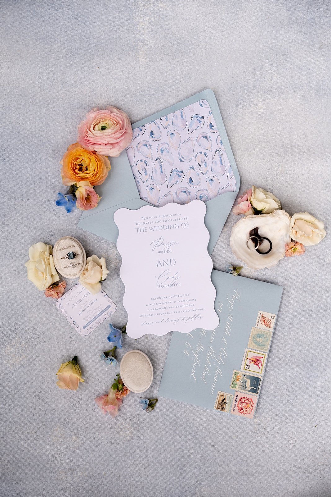 Paige_Cody_Wedding_Megan_Harris_Photography_Edit-8.jpg
